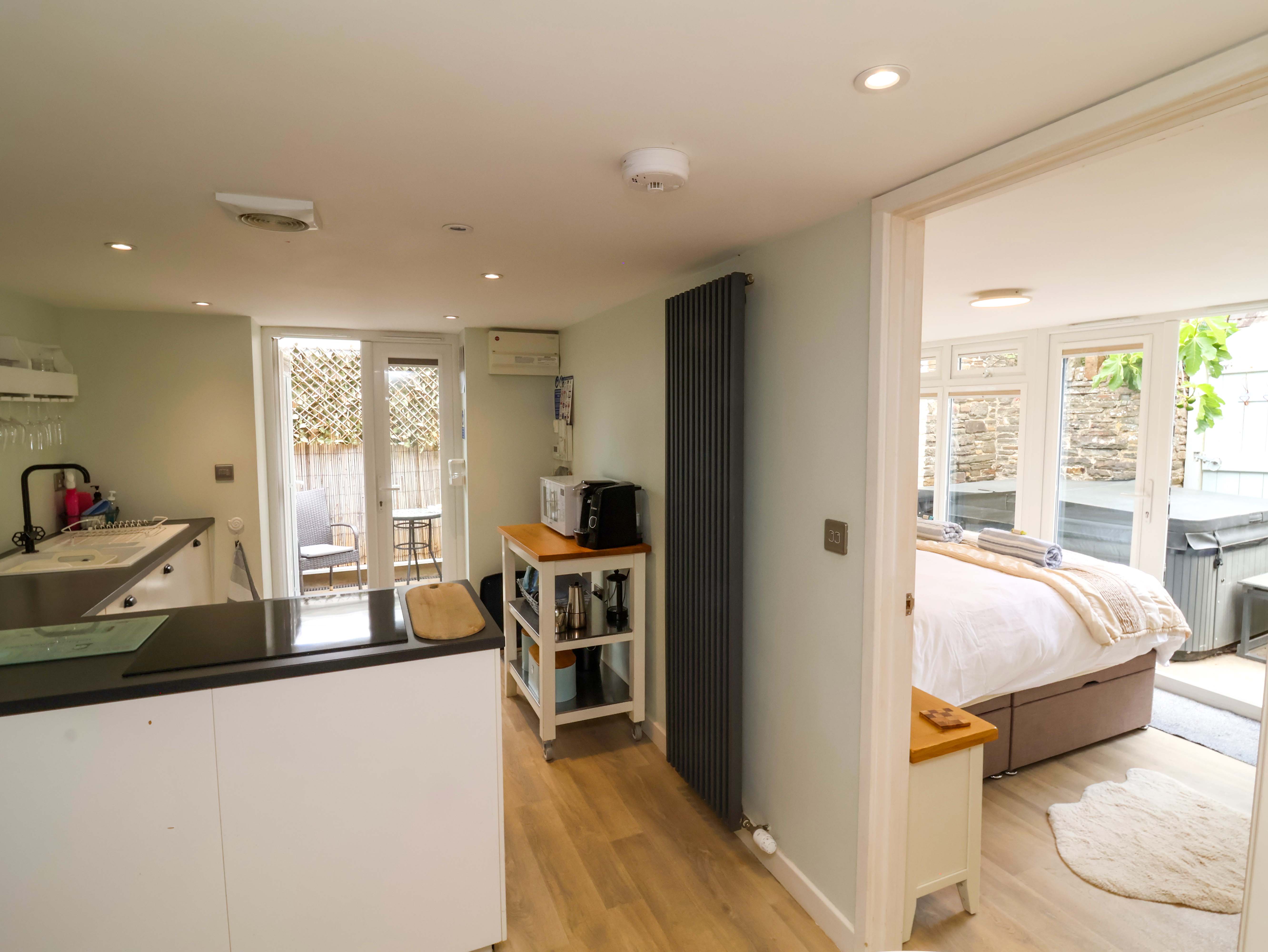 Property image 16 for SC1177655