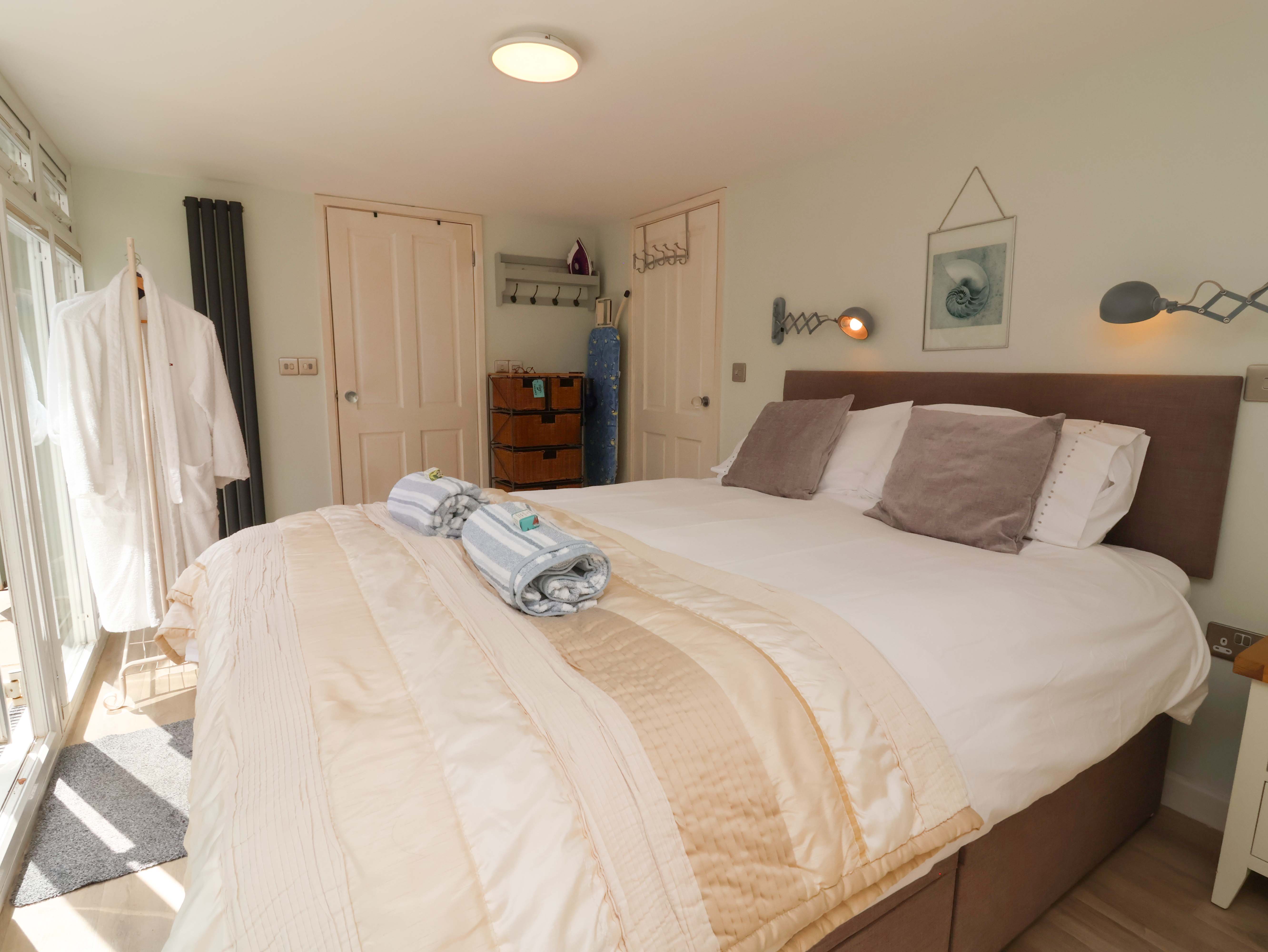 Property image 18 for SC1177655