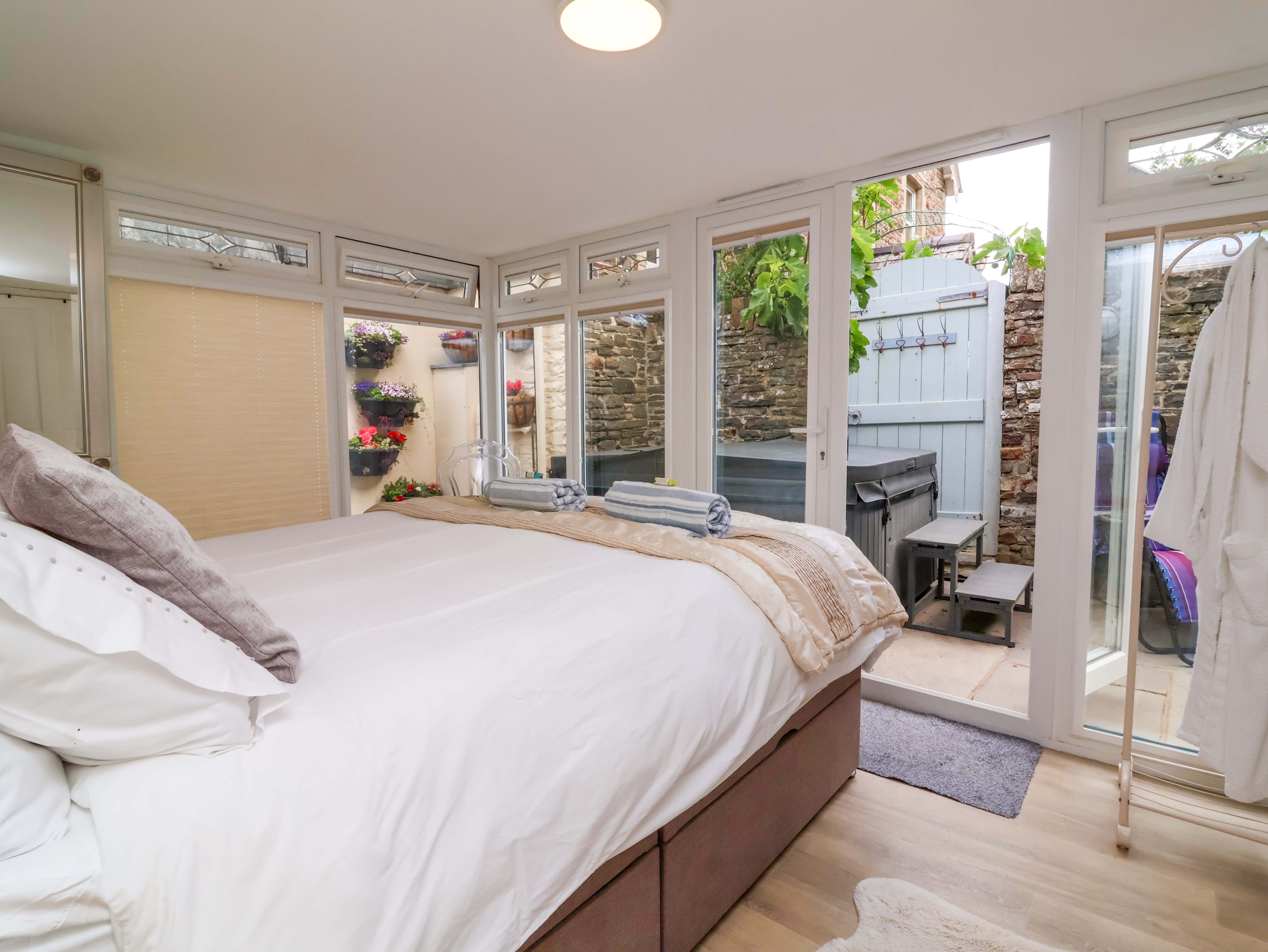 Property image 19 for SC1177655