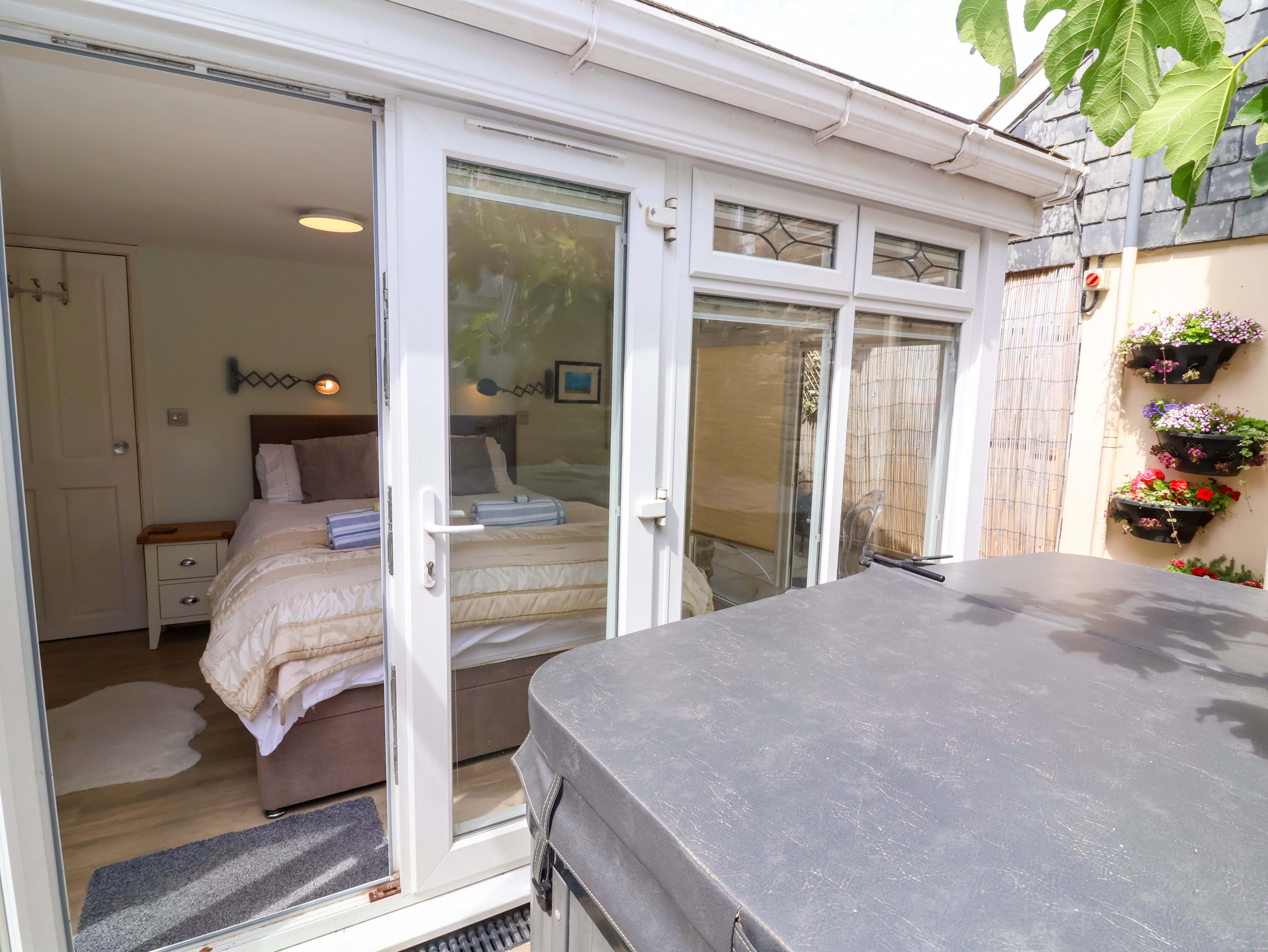 Property image 20 for SC1177655