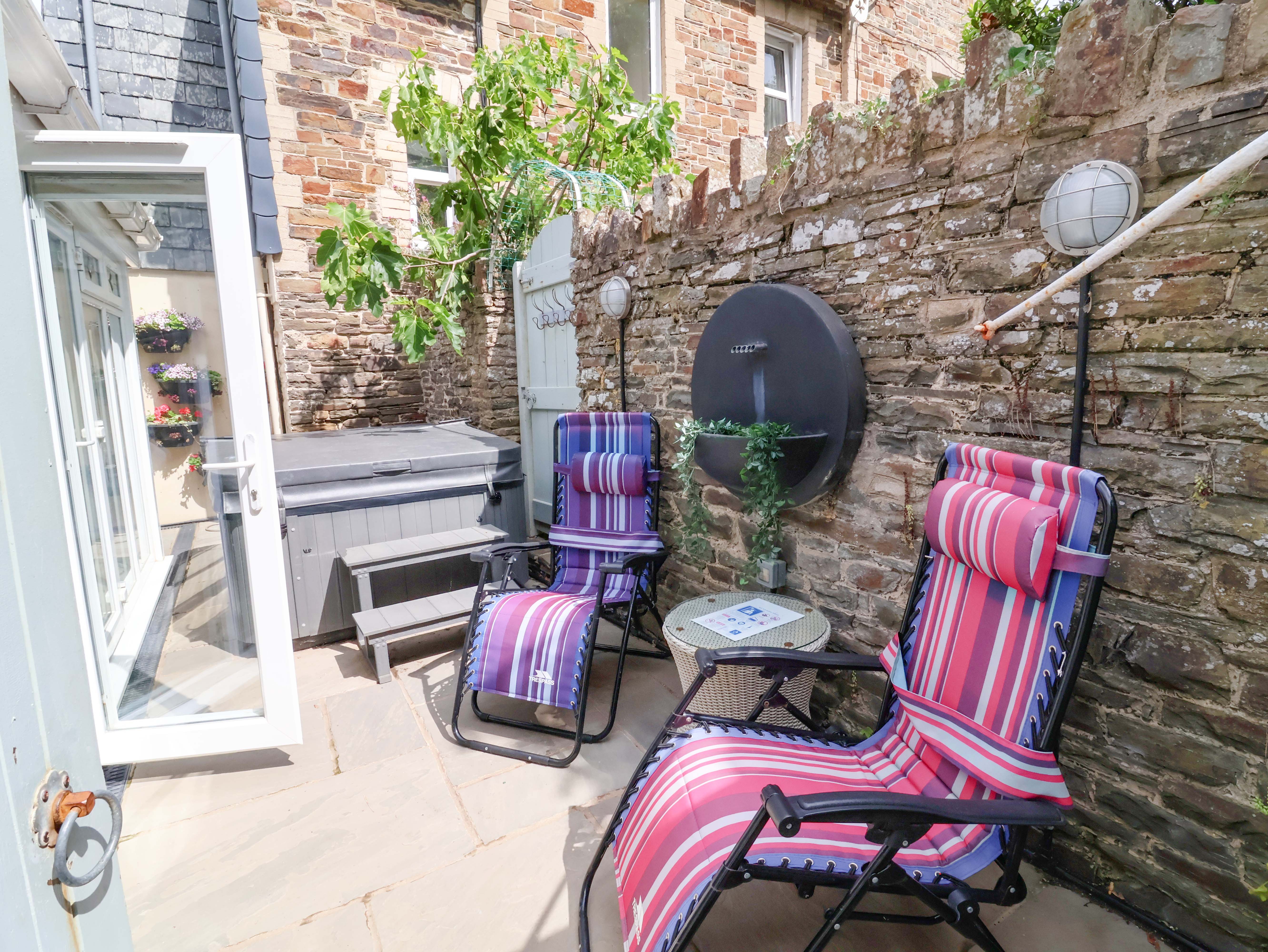 Property image 22 for SC1177655