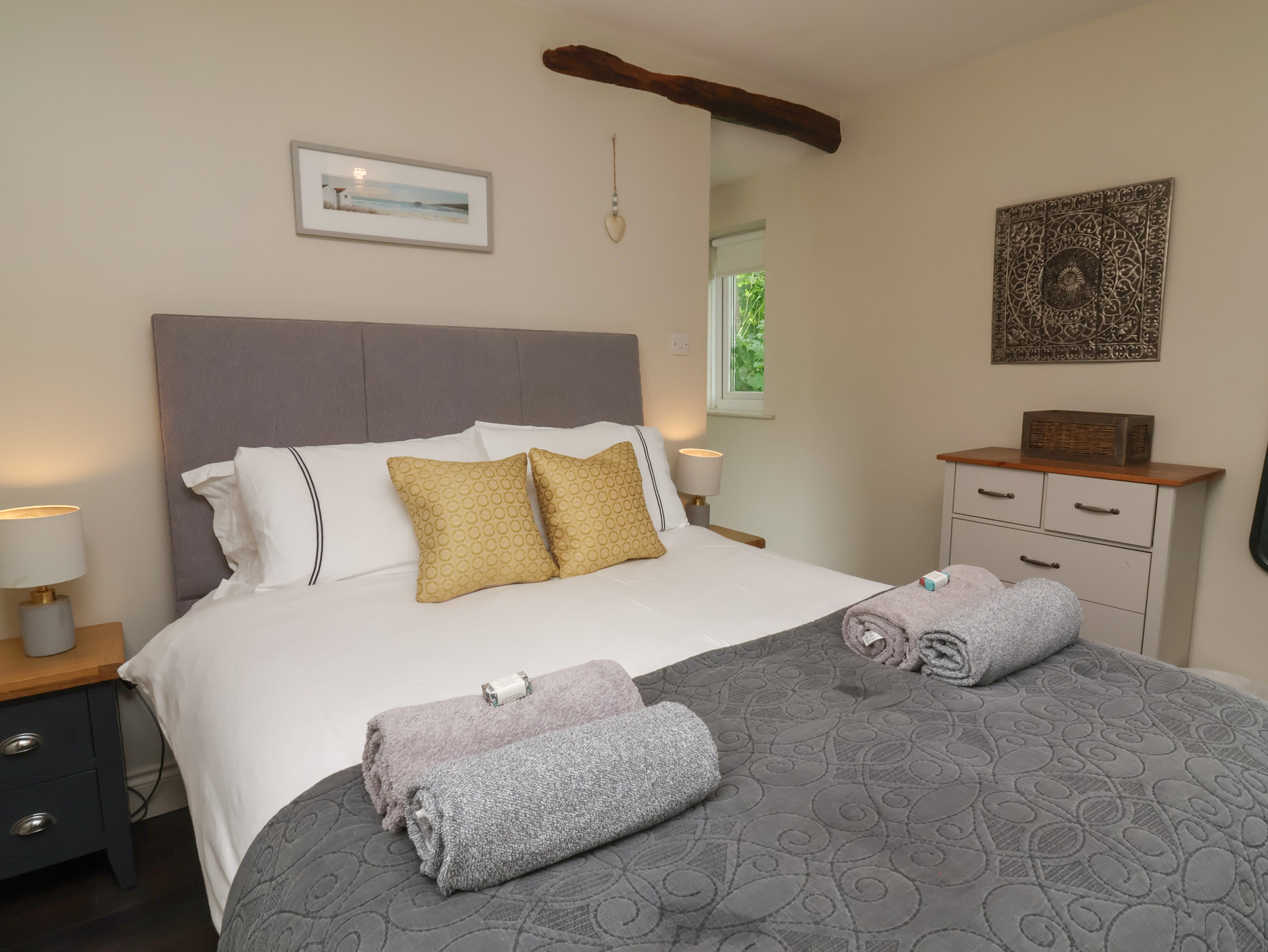 Property image 10 for SC1177658