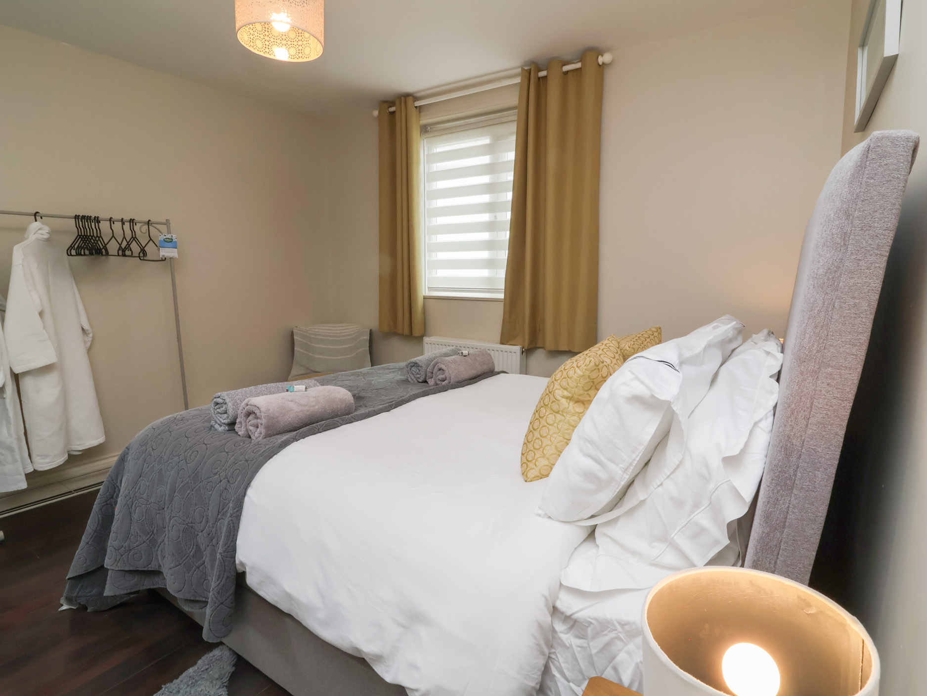 Property image 11 for SC1177658