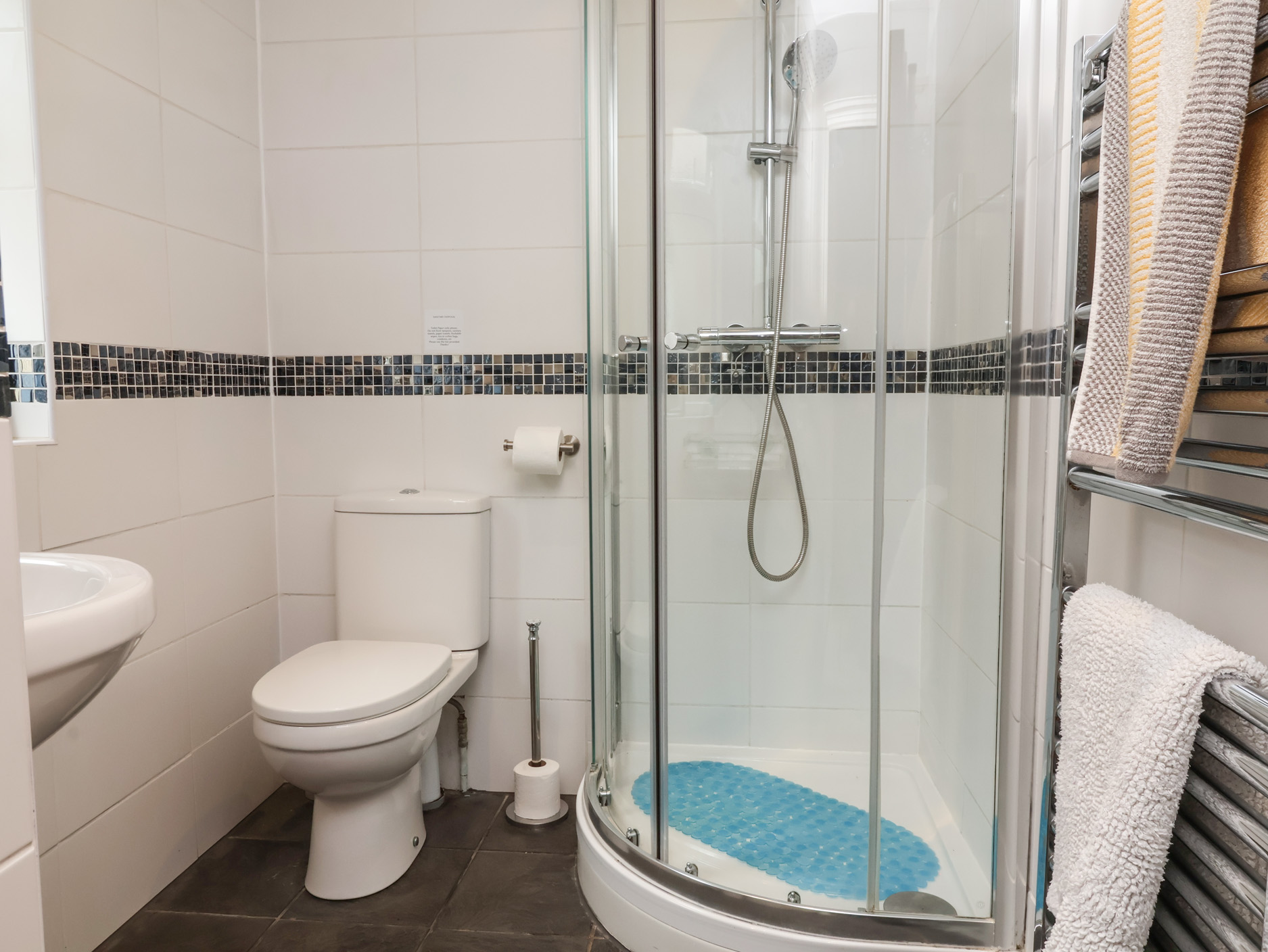 Property image 12 for SC1177658