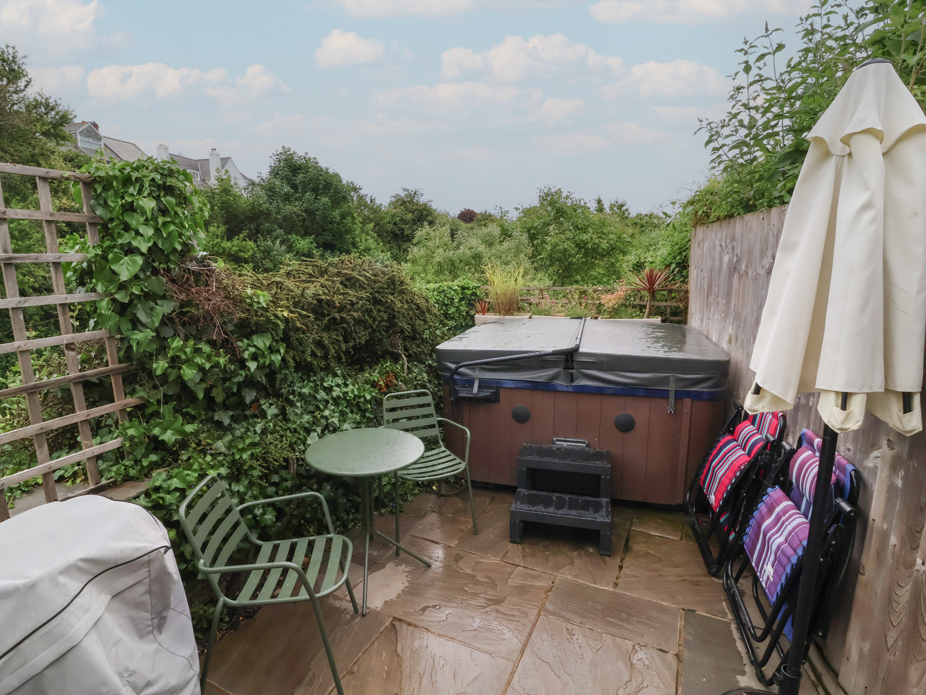 Property image 13 for SC1177658