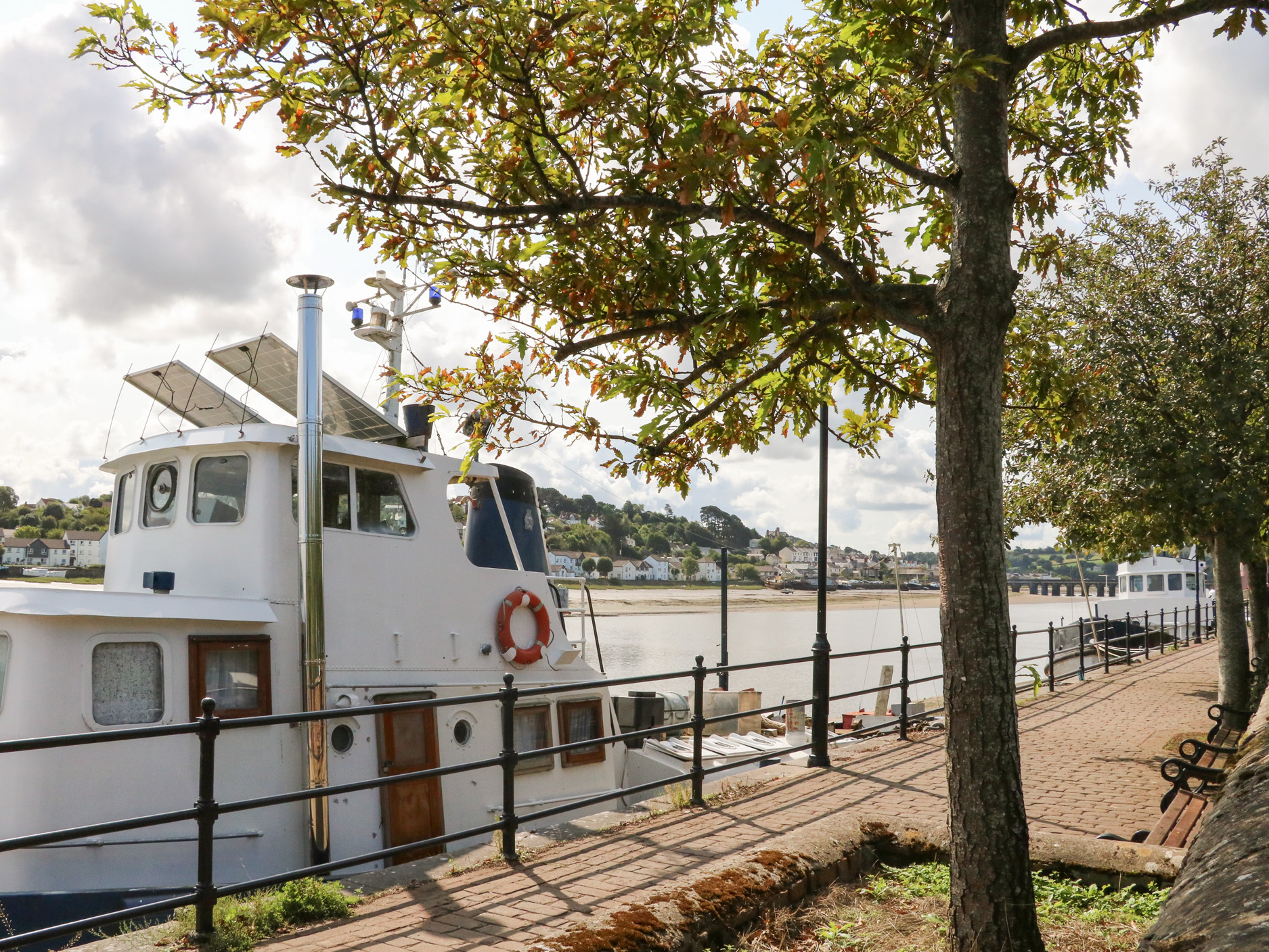 Property image 15 for SC1177658