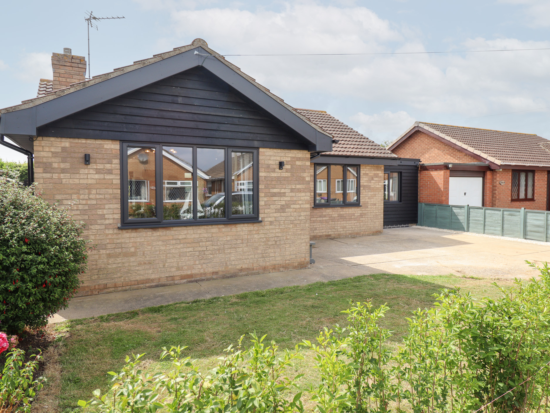 Property image 2 for SC1177694