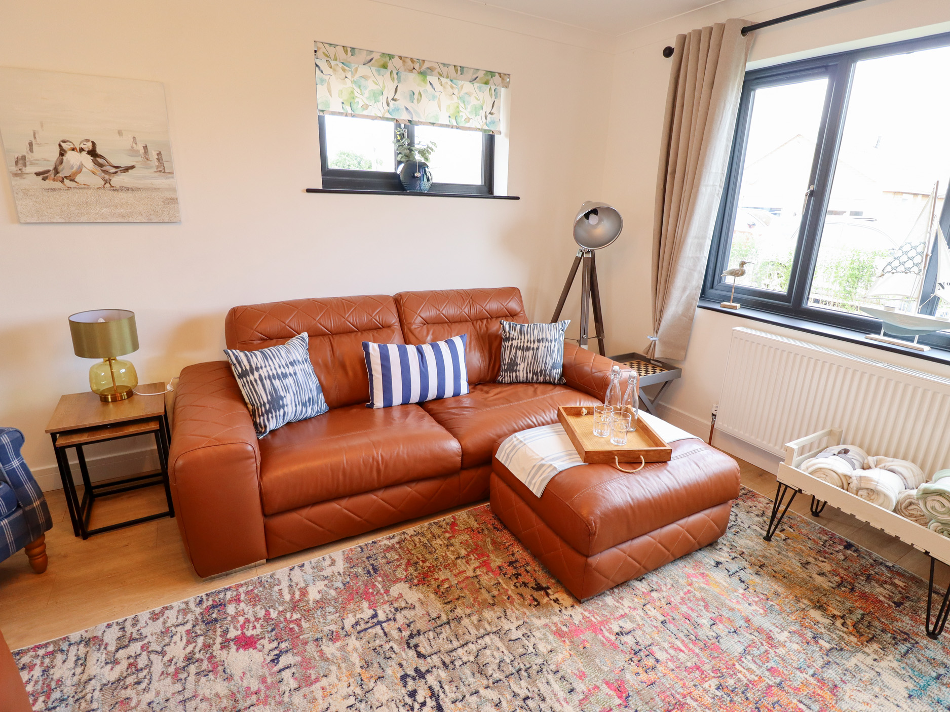 Property image 5 for SC1177694