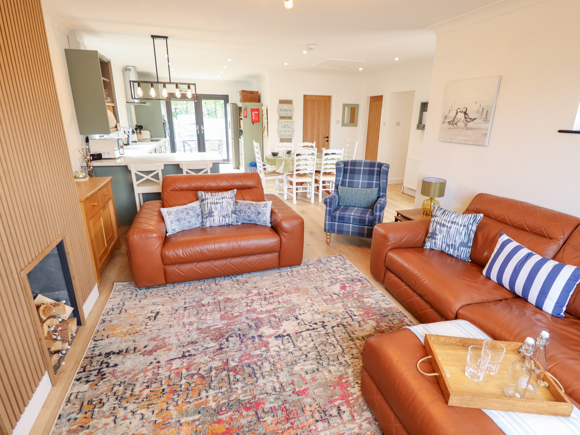 Property image 7 for SC1177694