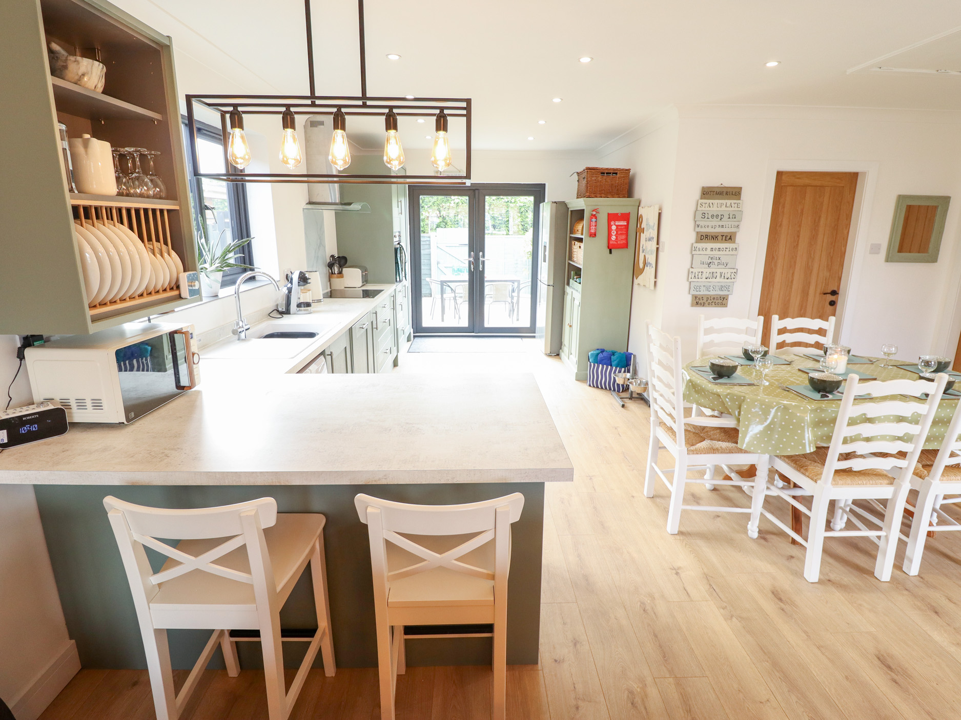 Property image 8 for SC1177694