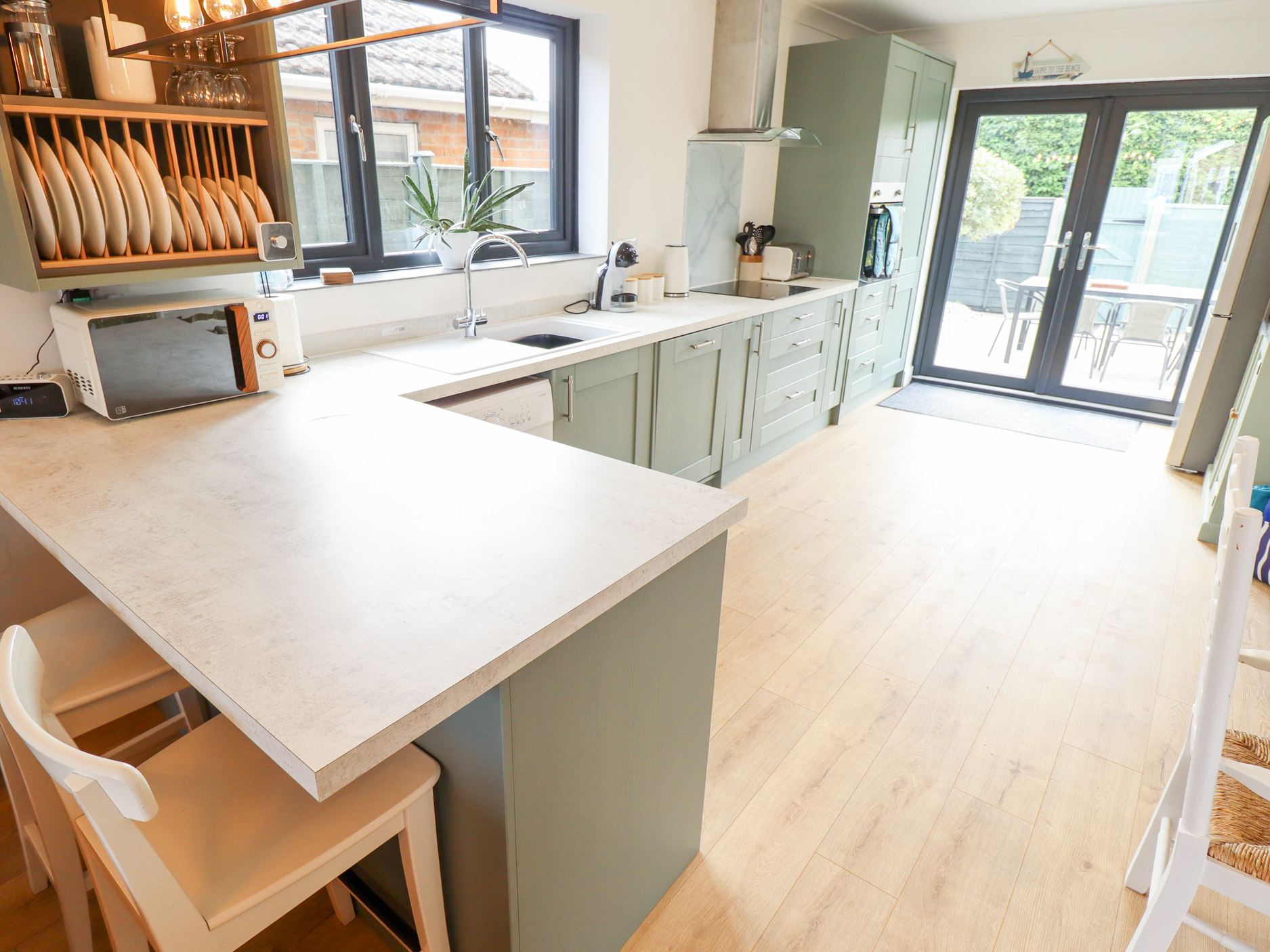 Property image 10 for SC1177694