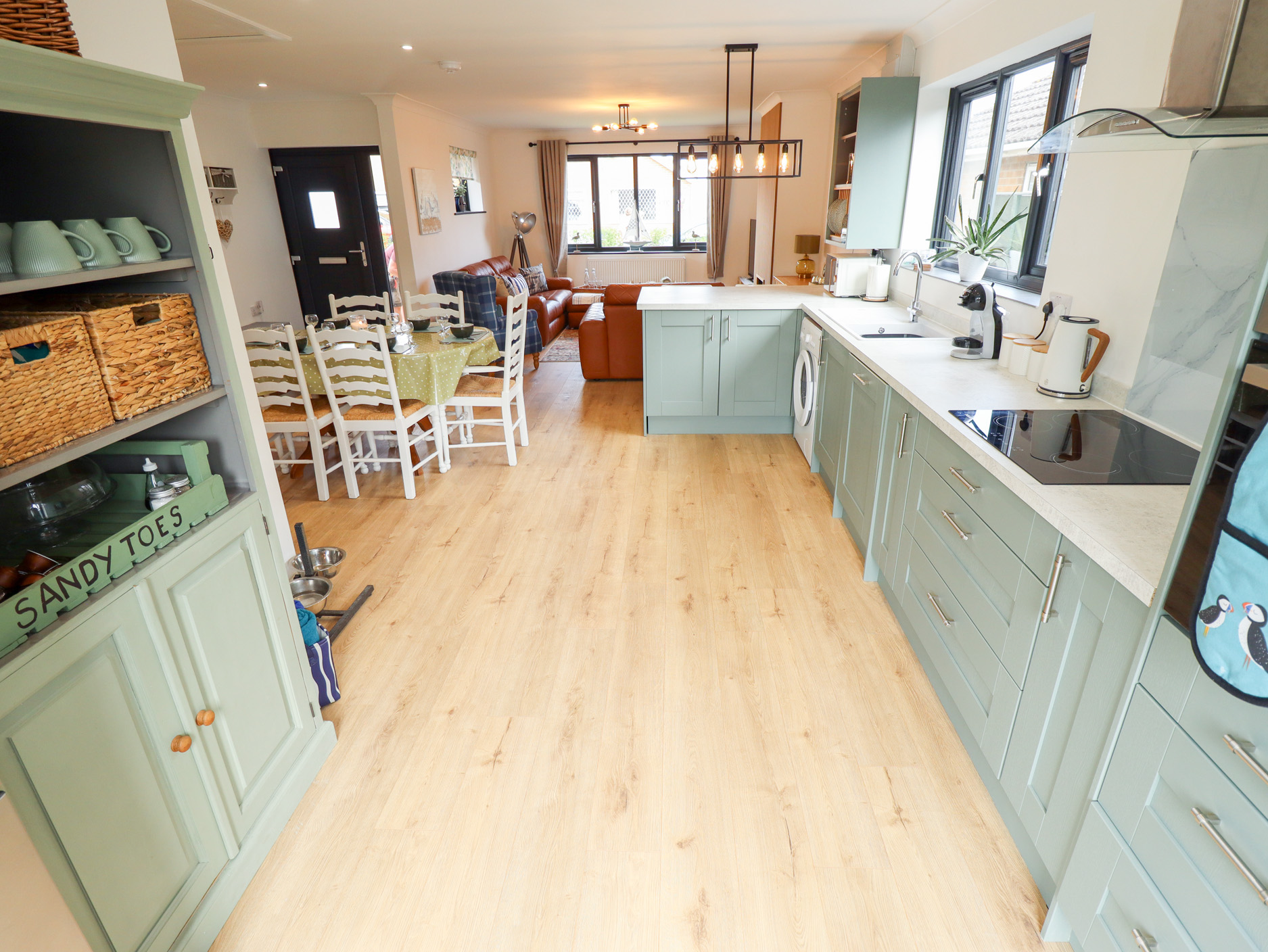 Property image 11 for SC1177694