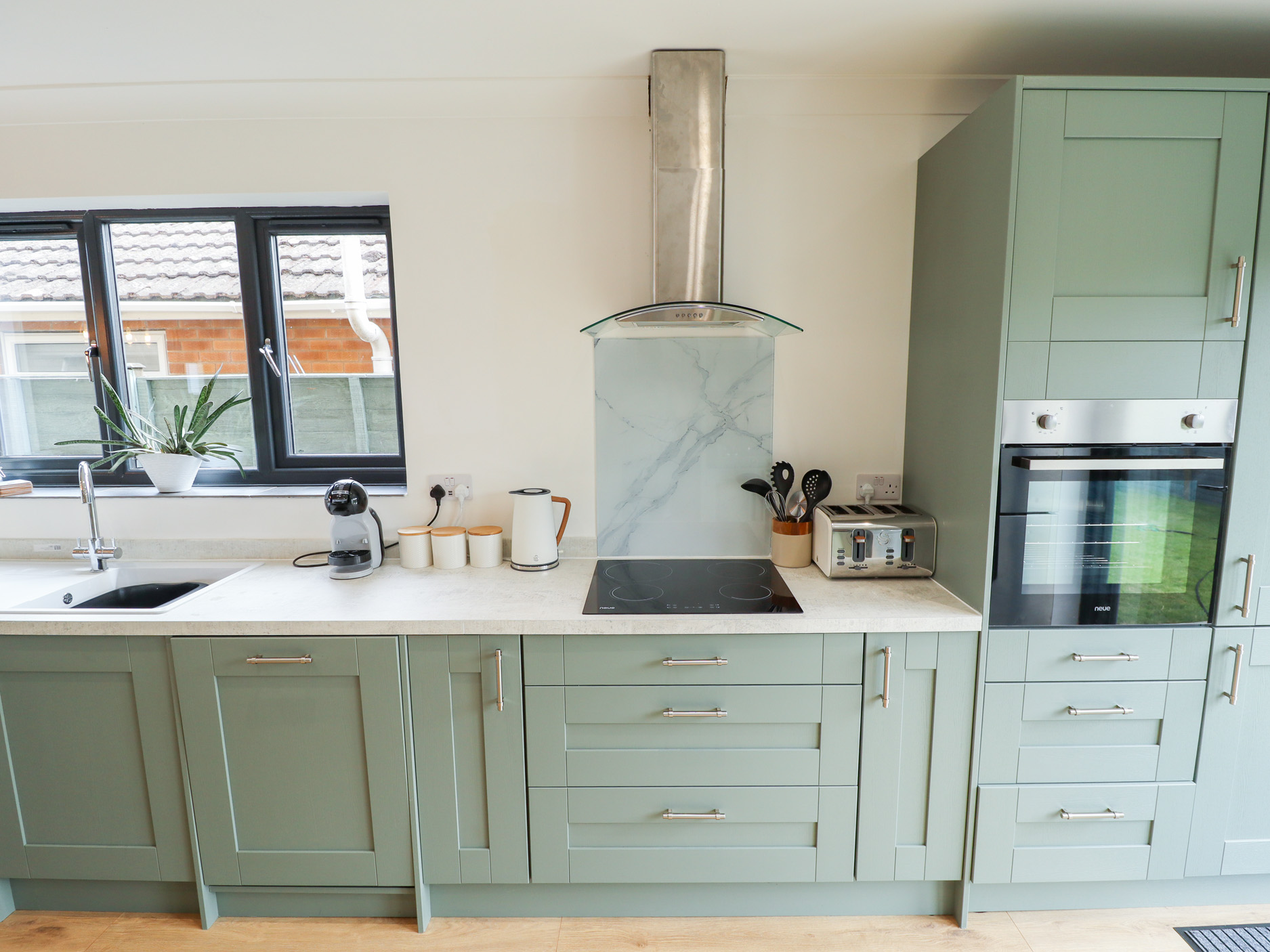 Property image 13 for SC1177694