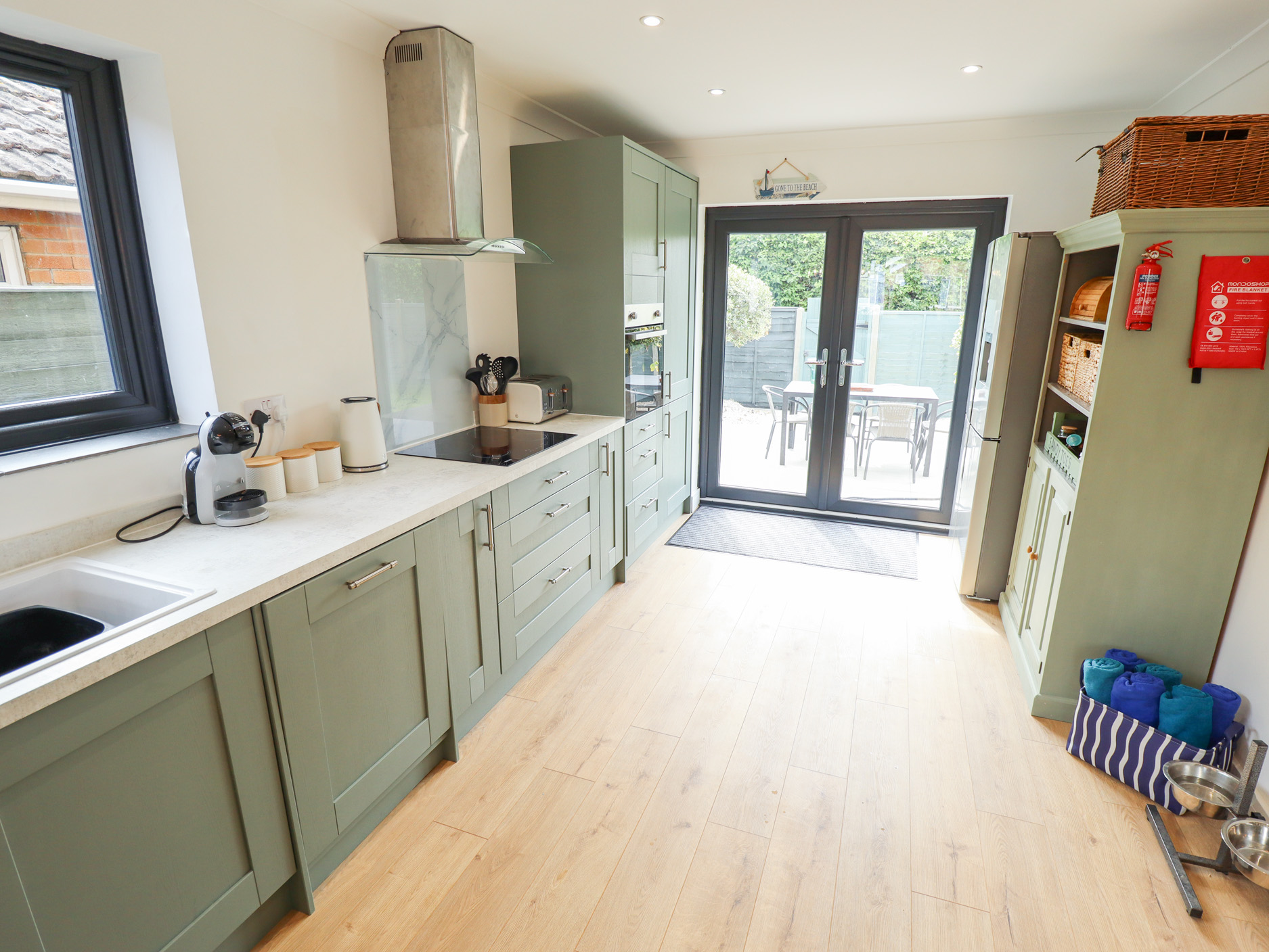 Property image 14 for SC1177694