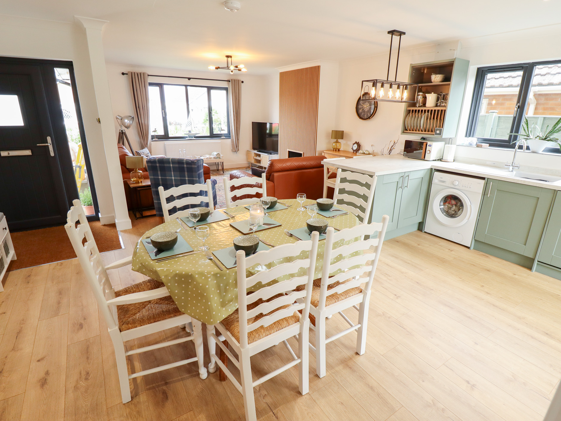 Property image 15 for SC1177694