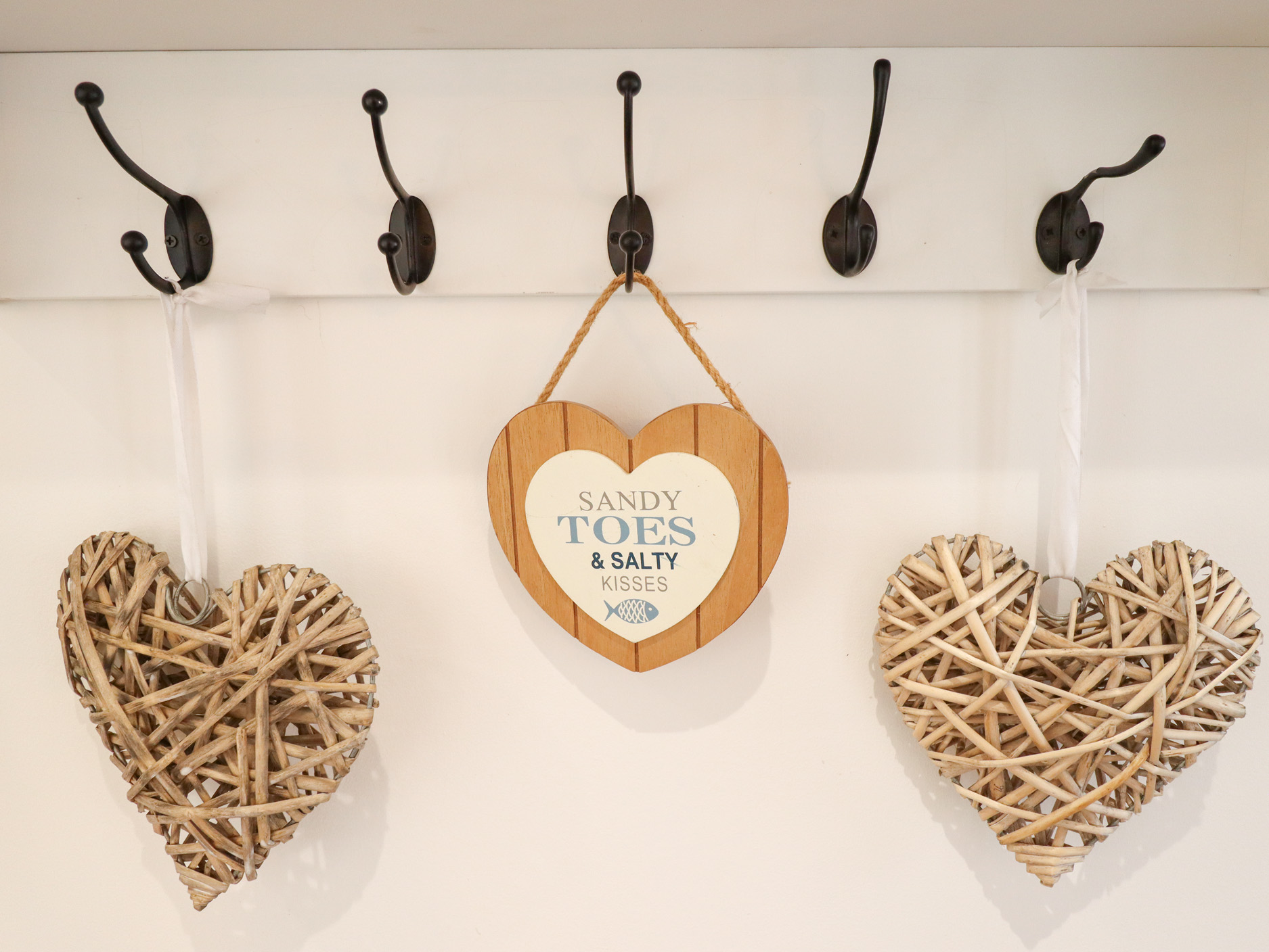 Property image 16 for SC1177694