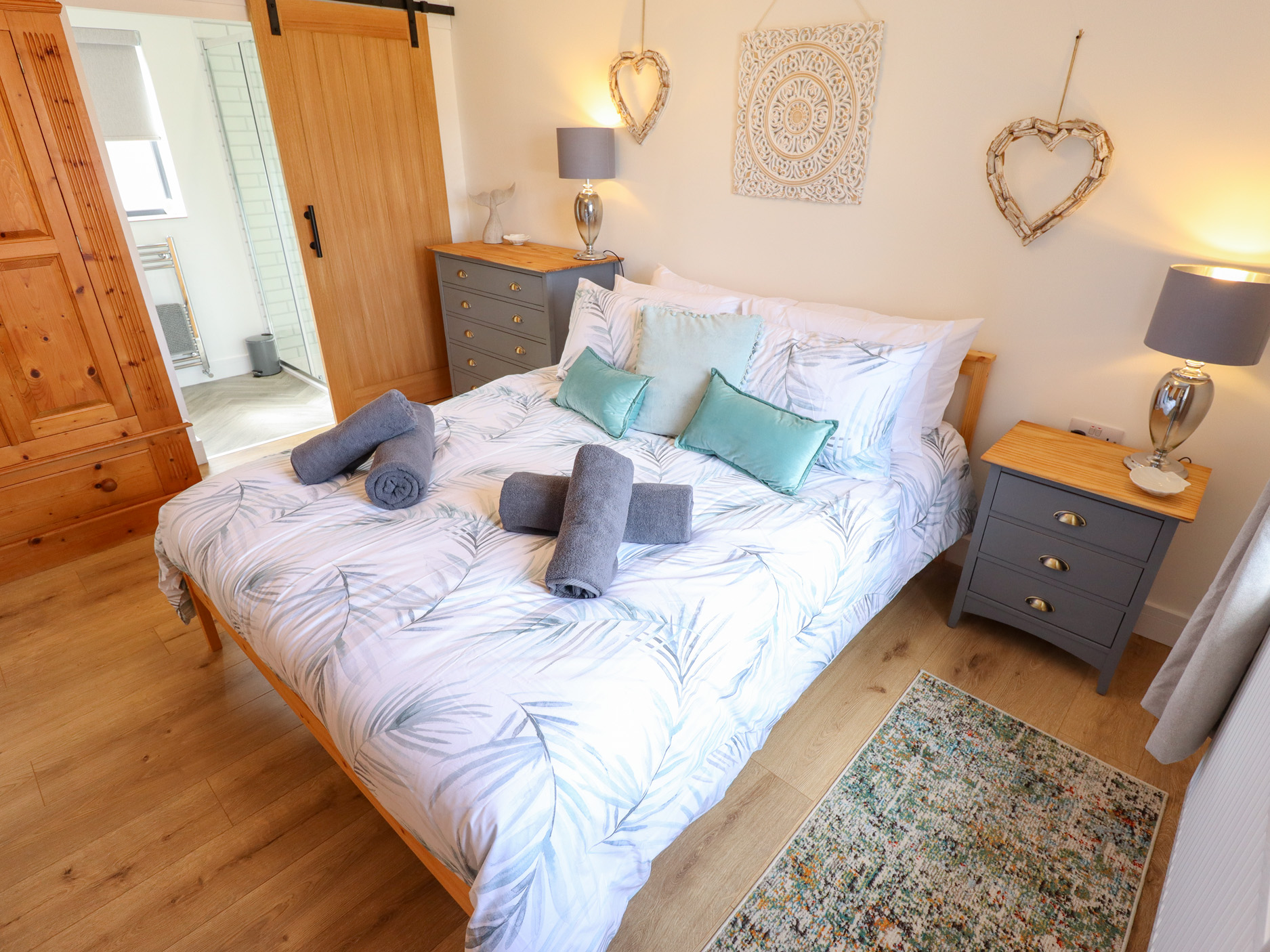 Property image 18 for SC1177694