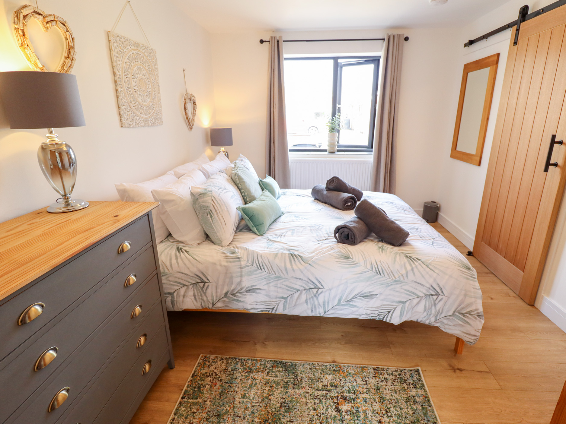 Property image 19 for SC1177694