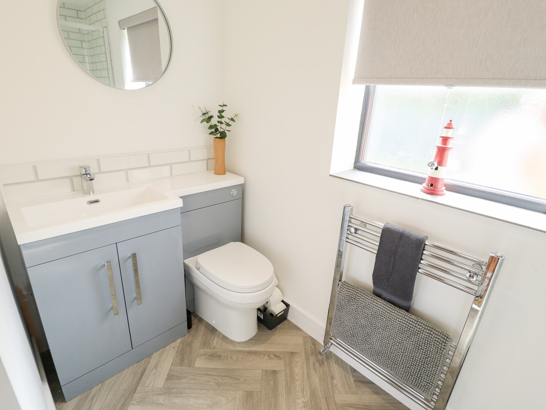 Property image 20 for SC1177694