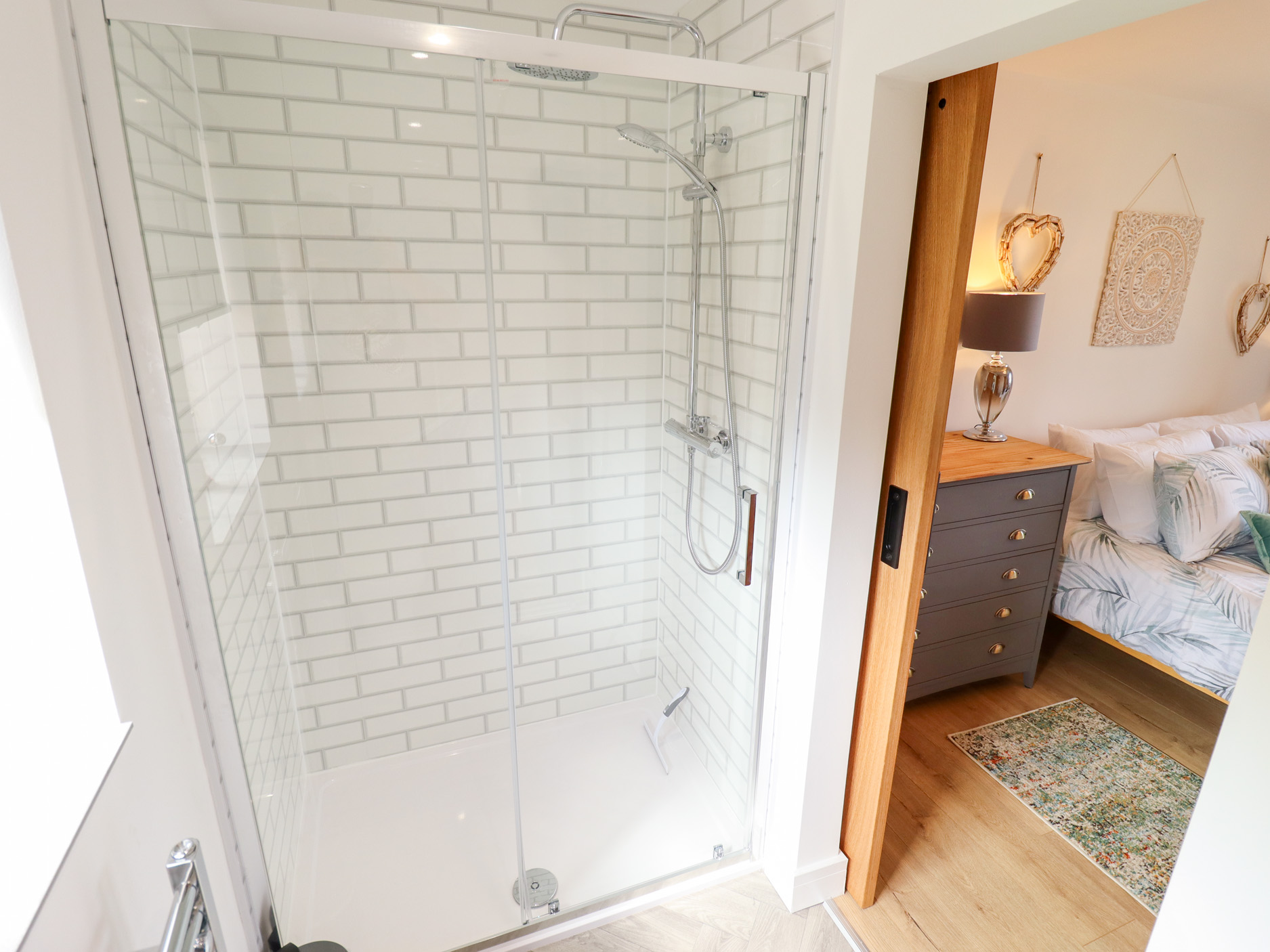 Property image 21 for SC1177694