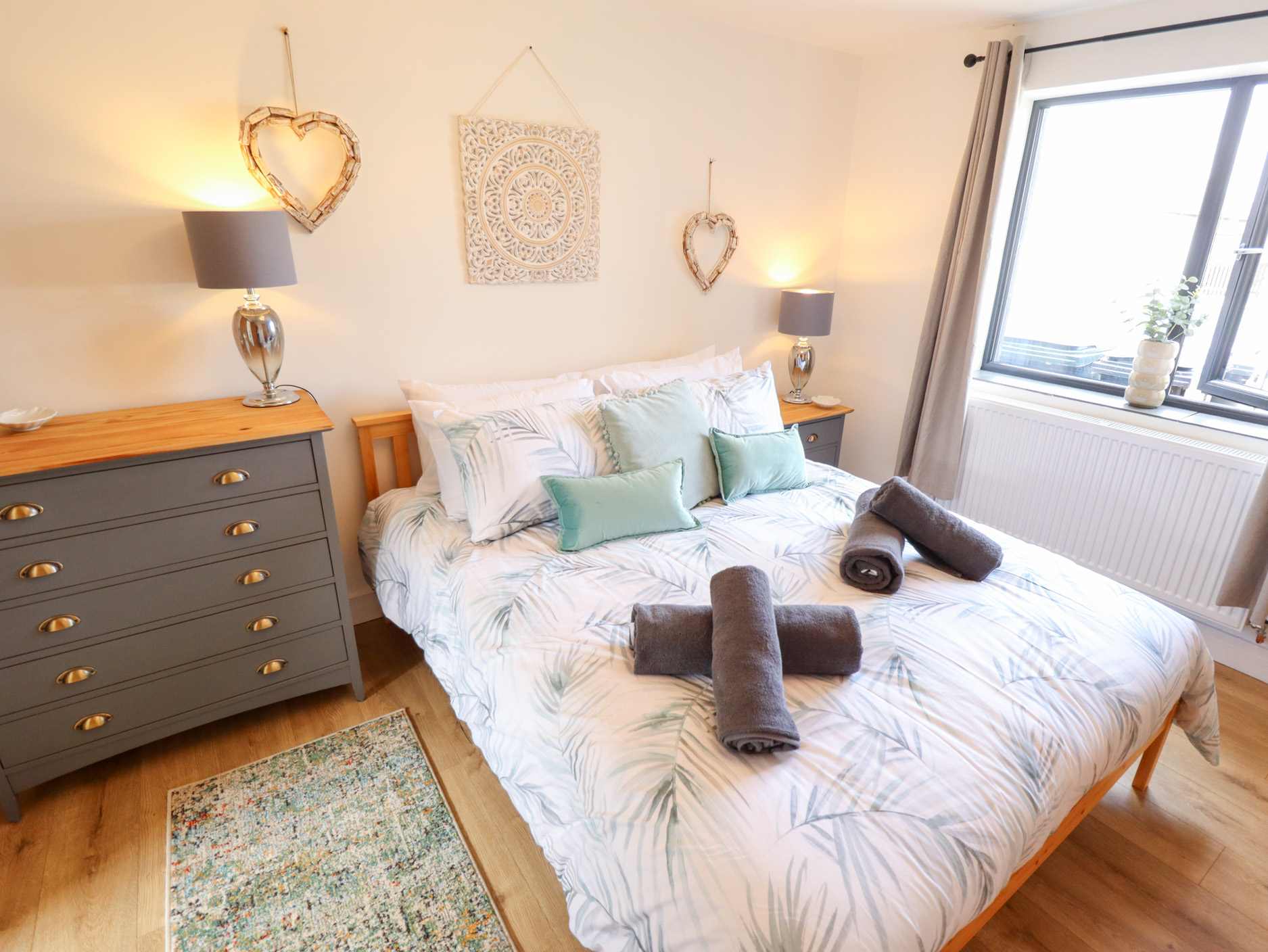 Property image 22 for SC1177694