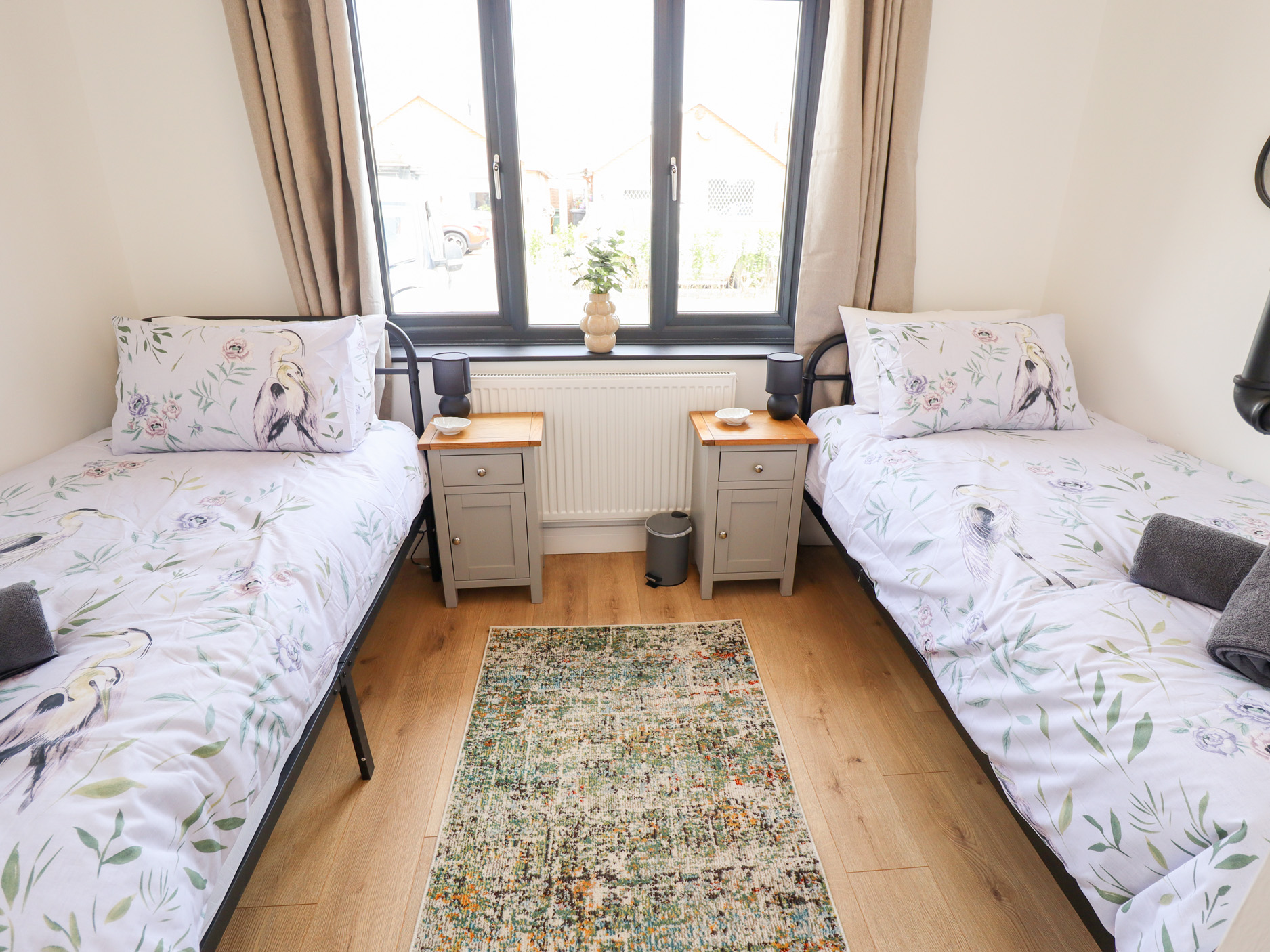 Property image 23 for SC1177694