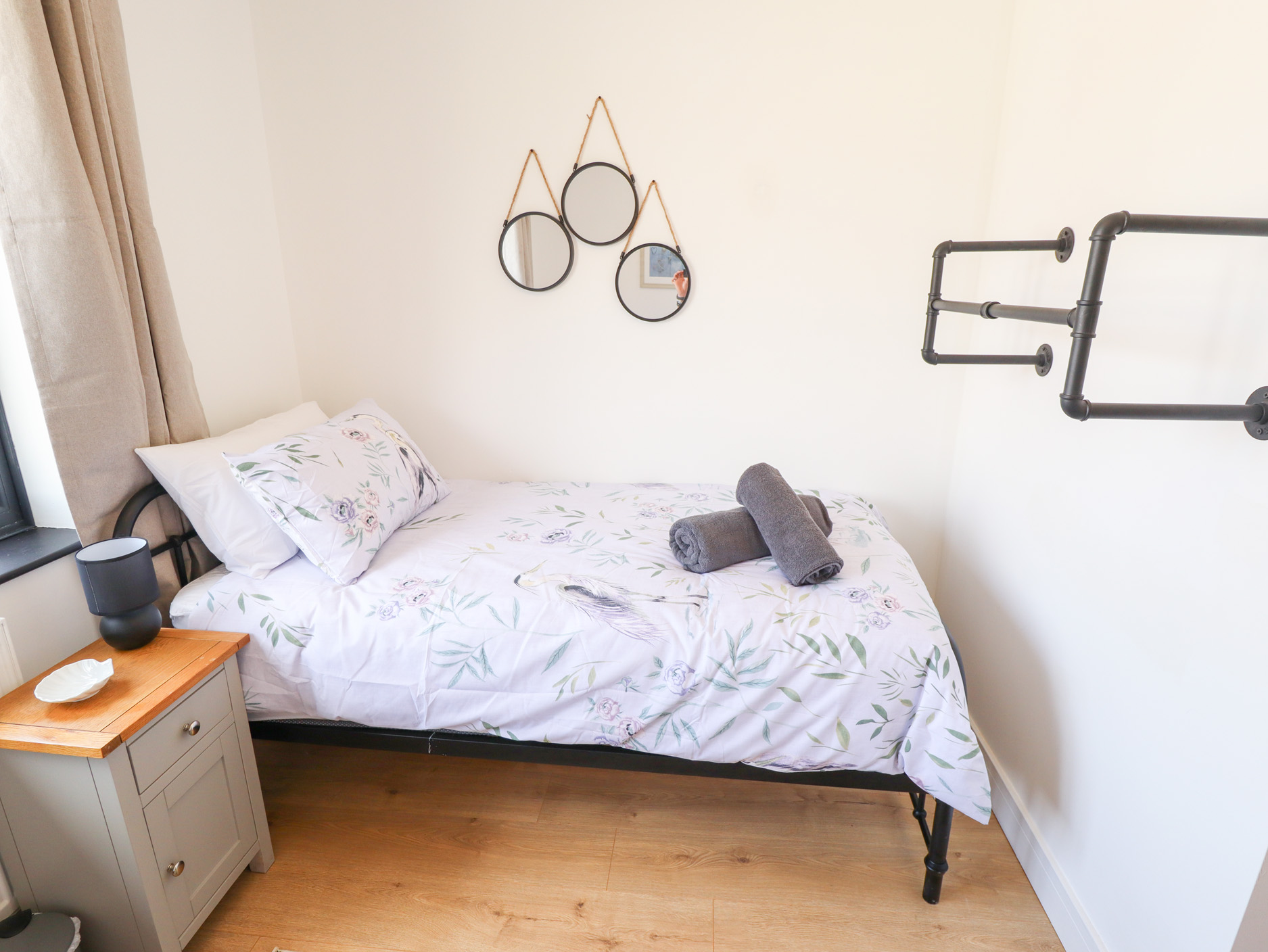 Property image 25 for SC1177694