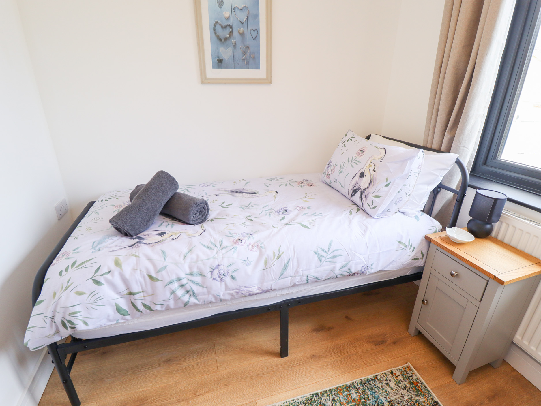 Property image 26 for SC1177694