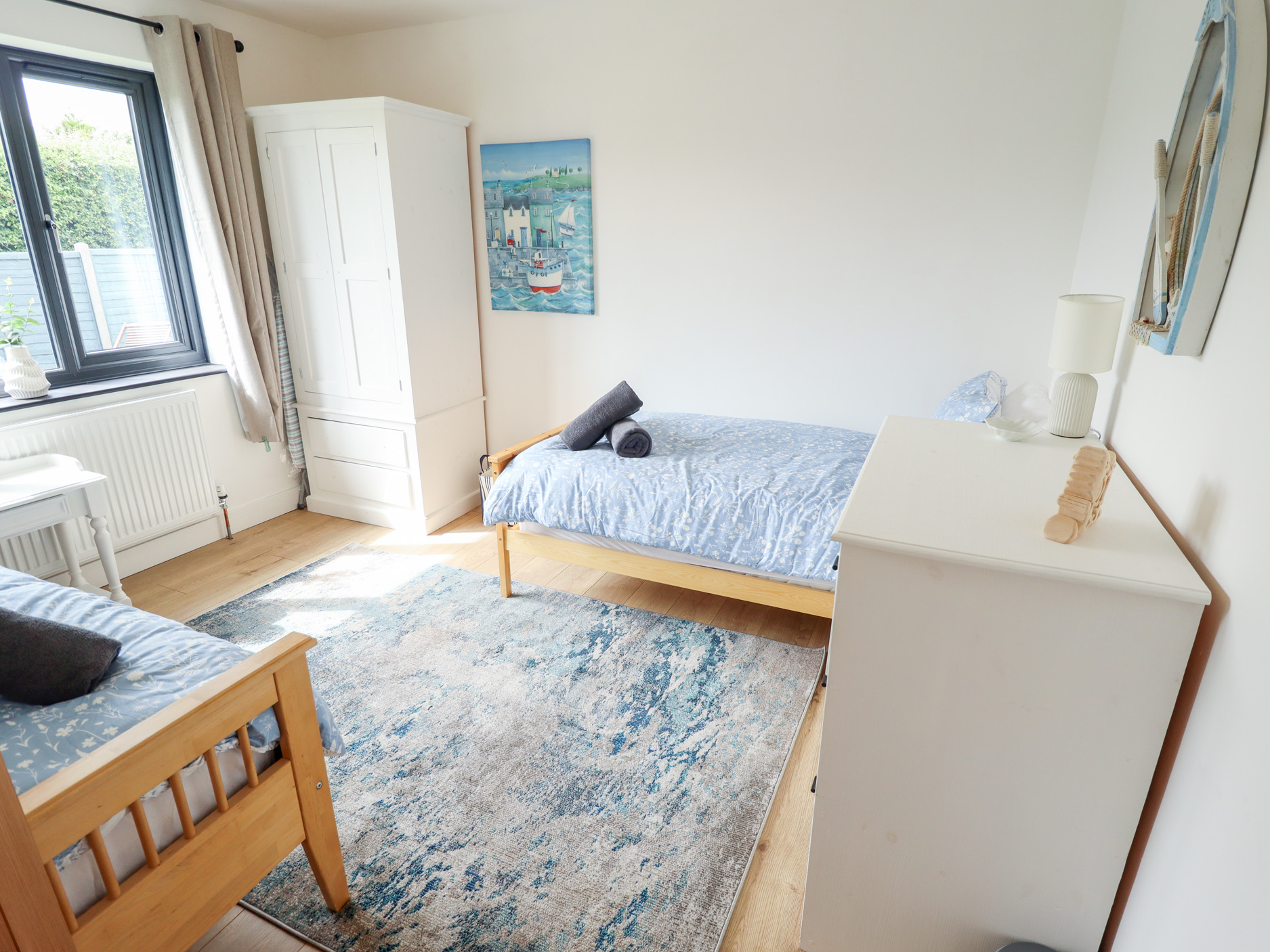 Property image 27 for SC1177694