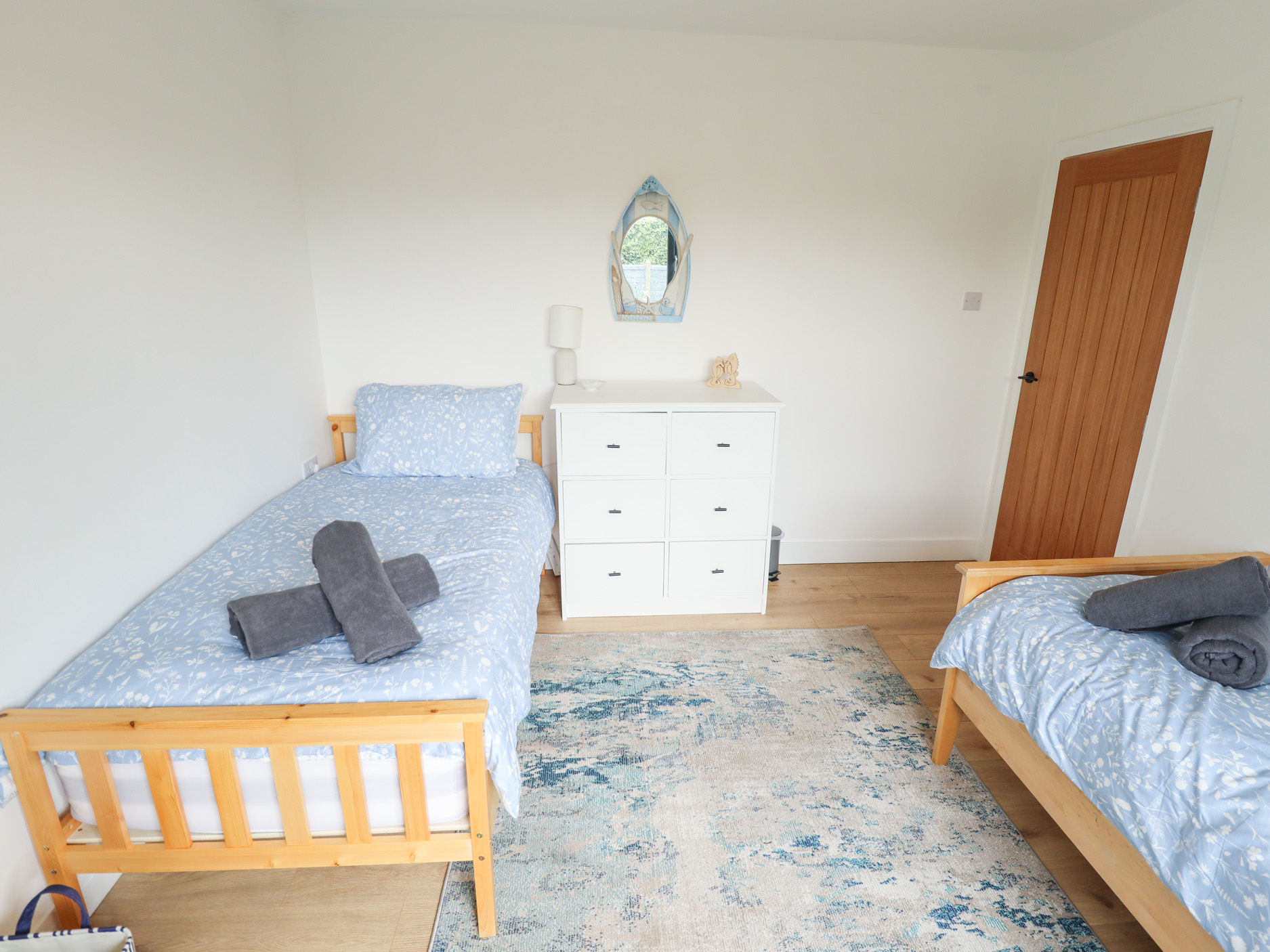 Property image 29 for SC1177694