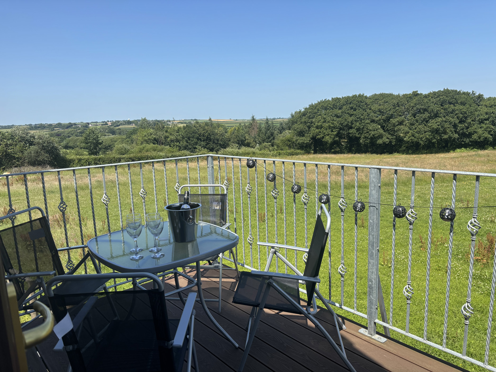 Property image 2 for SC1177709