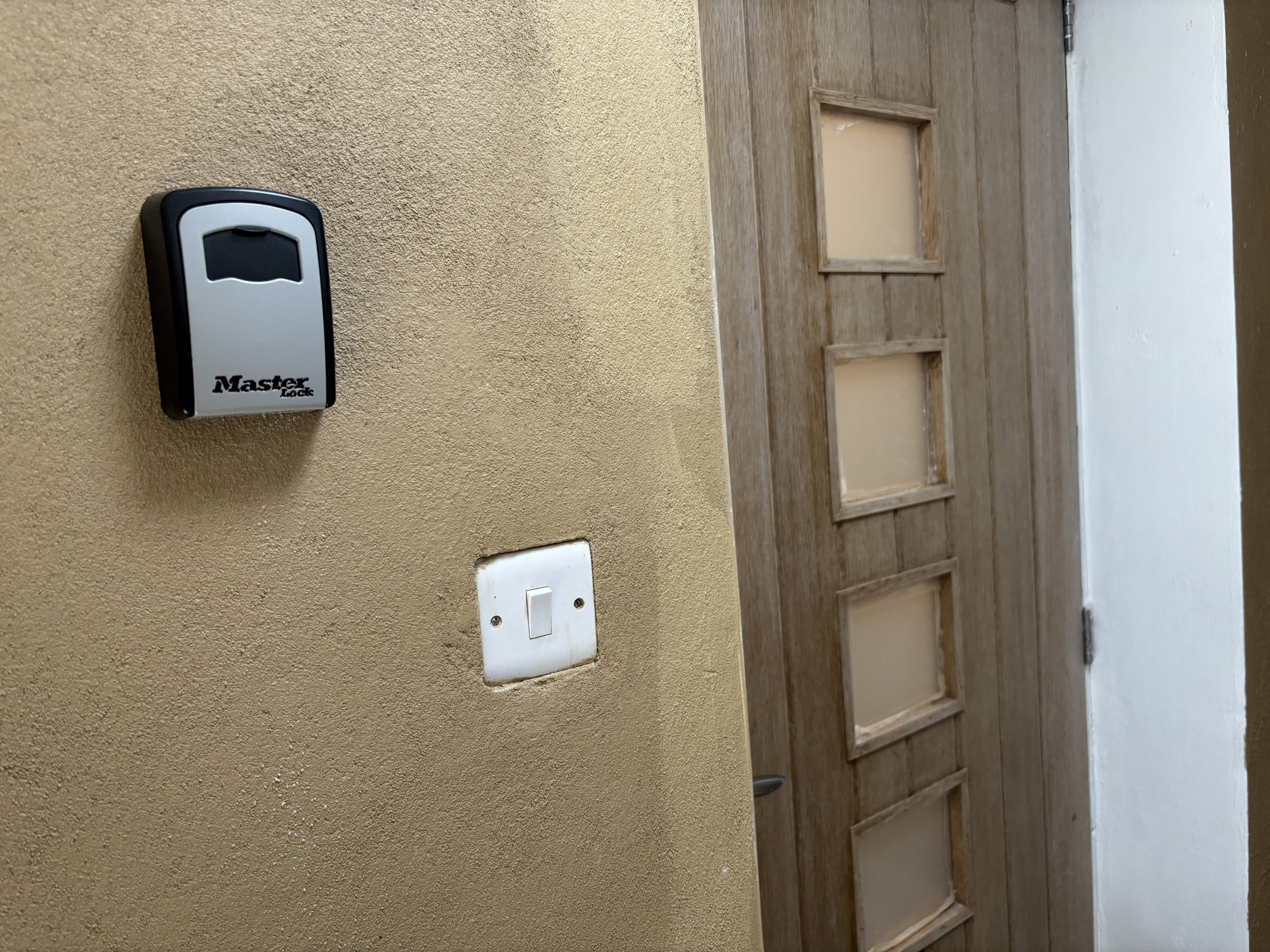 Property image 3 for SC1177709