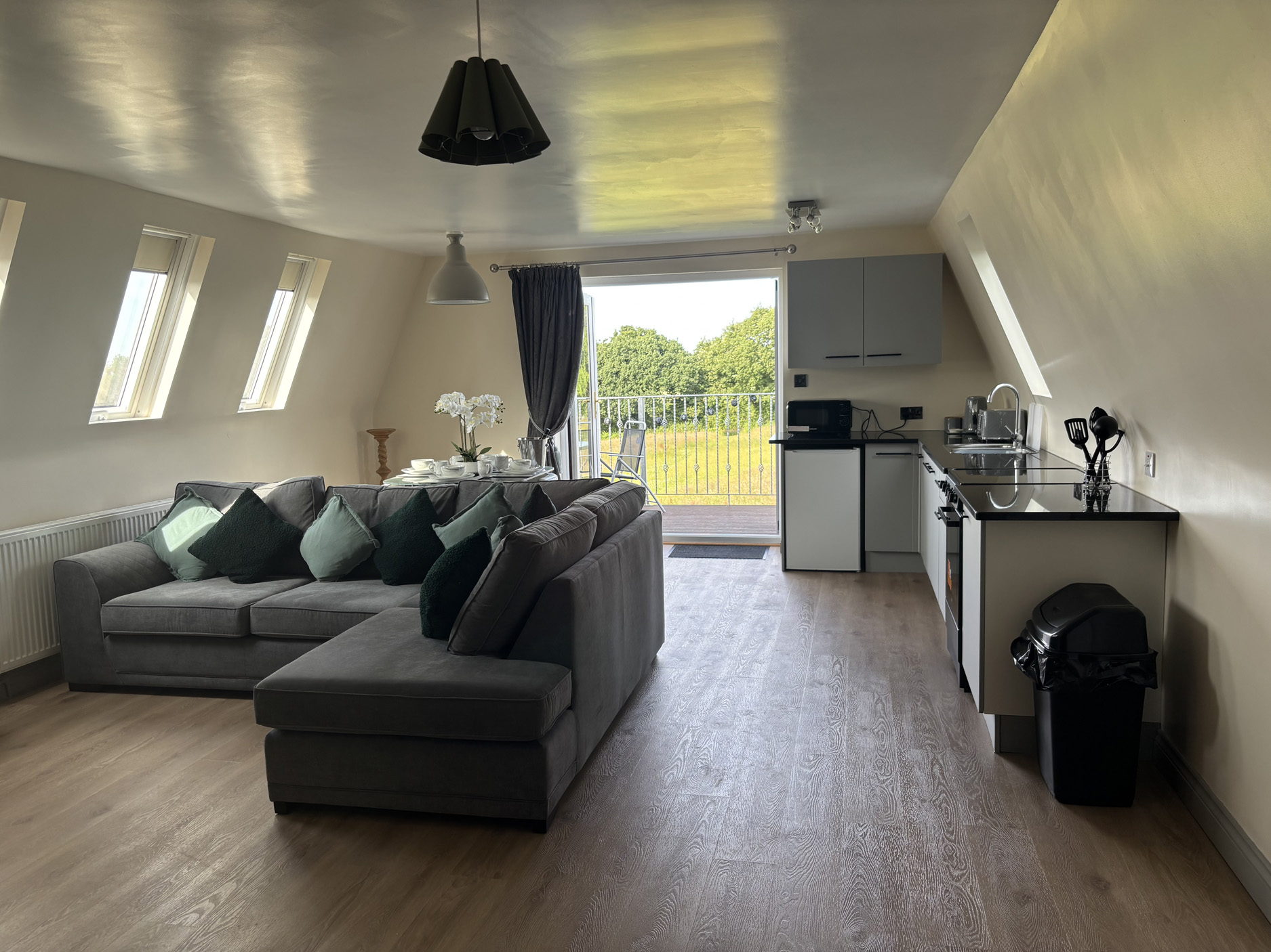 Property image 4 for SC1177709