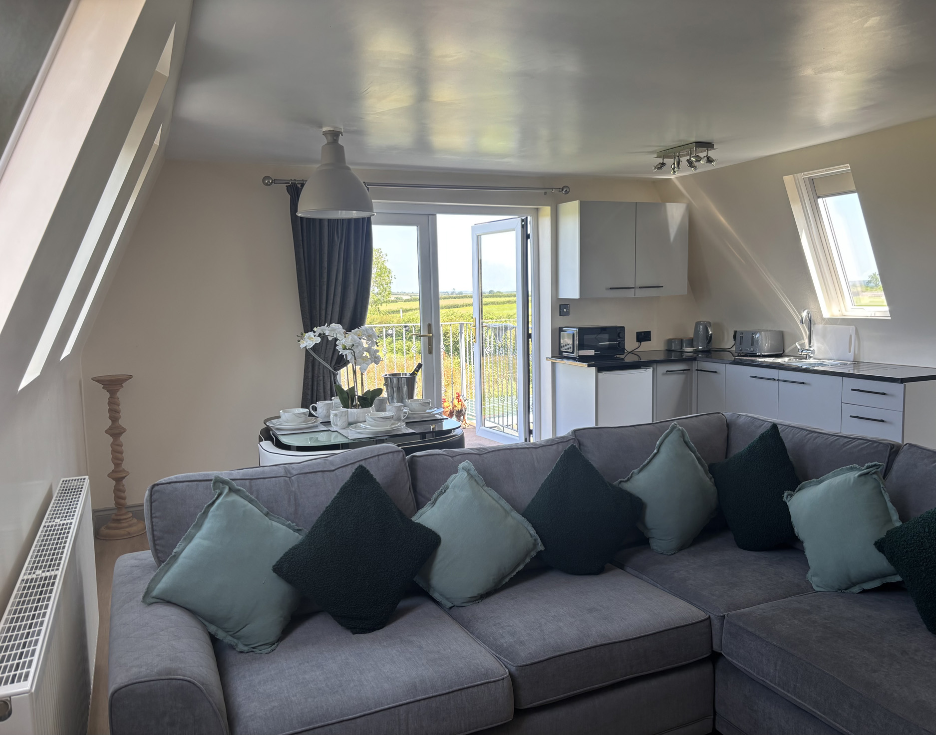 Property image 5 for SC1177709