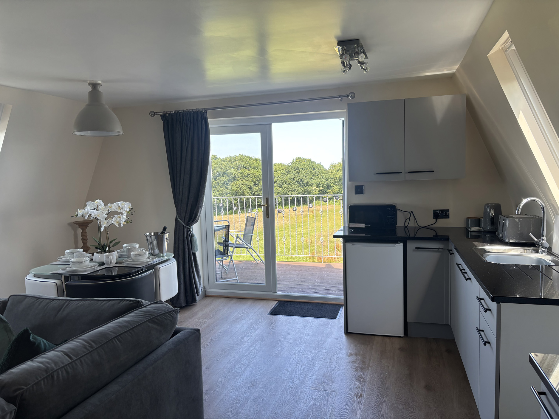 Property image 8 for SC1177709