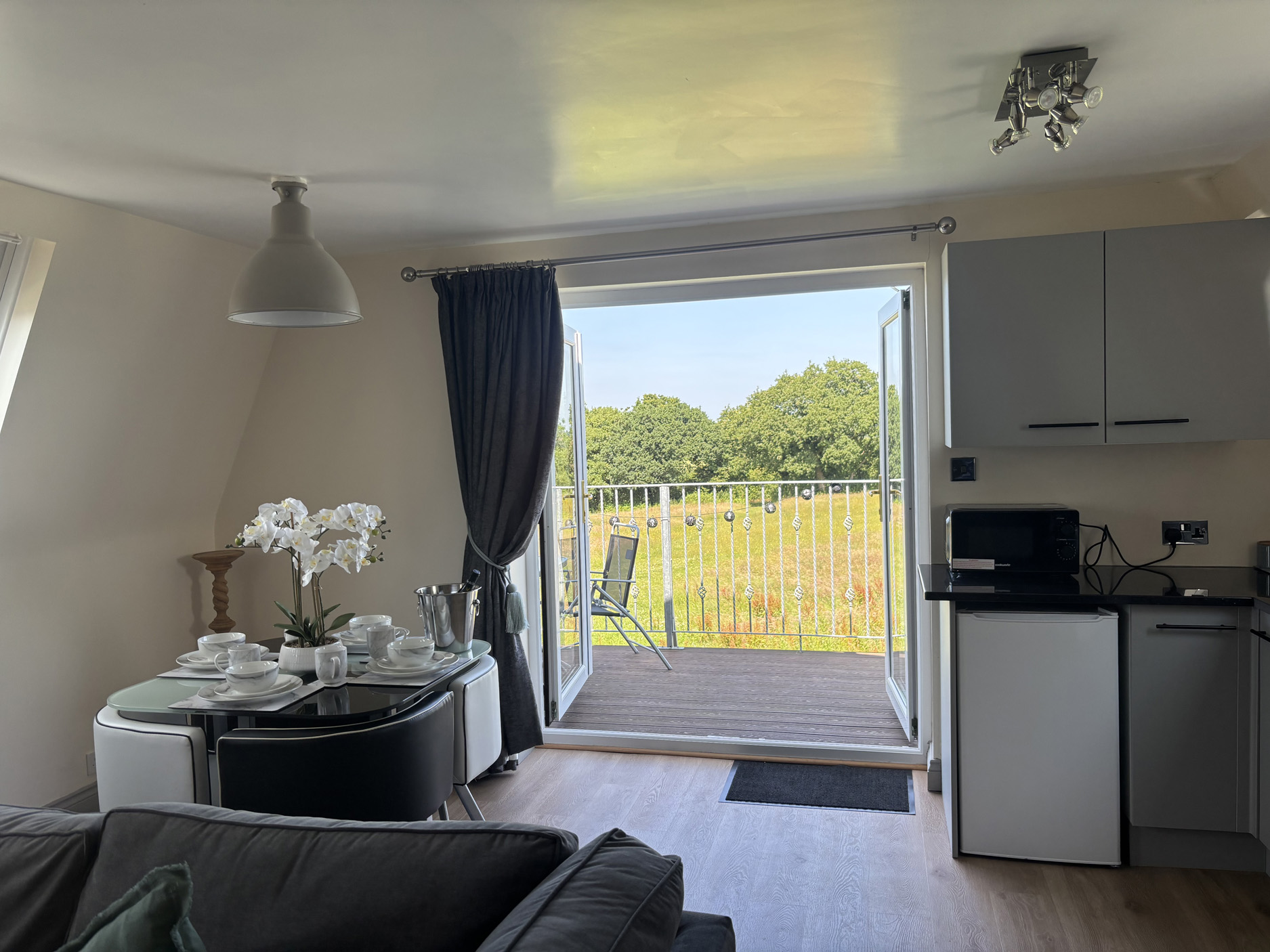 Property image 9 for SC1177709