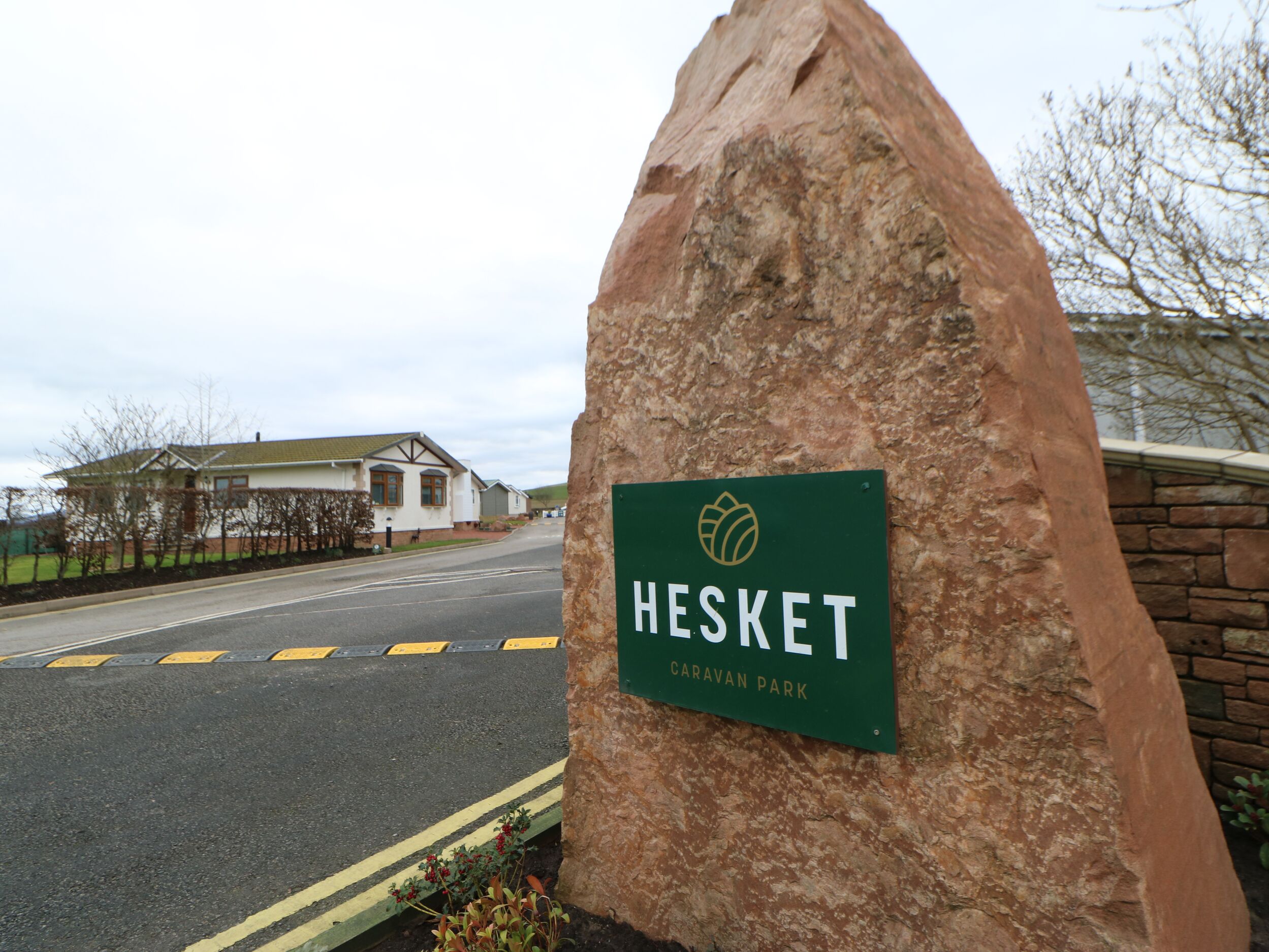 Property image 38 for SC1177745