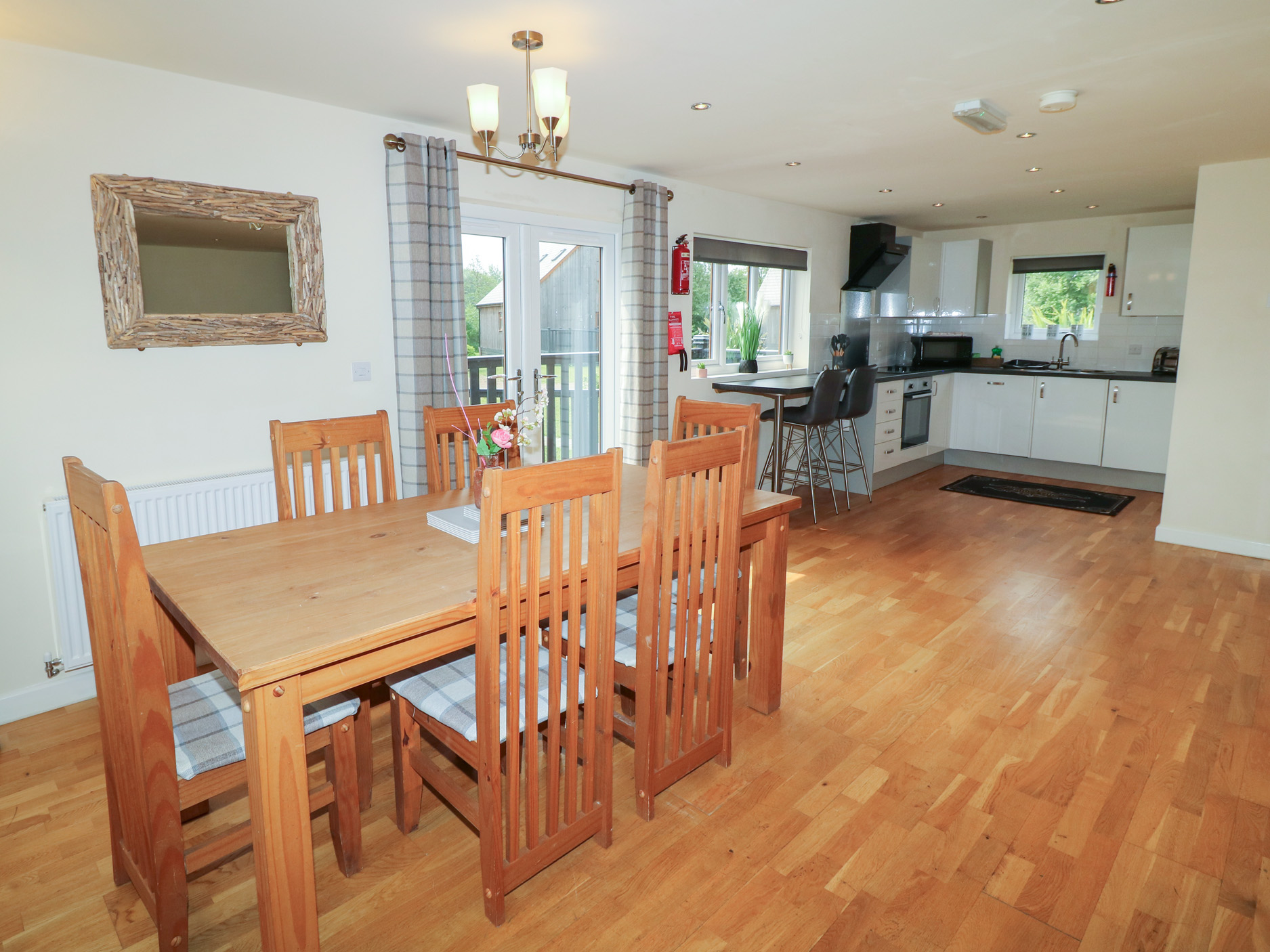 Property image 7 for SC1177761