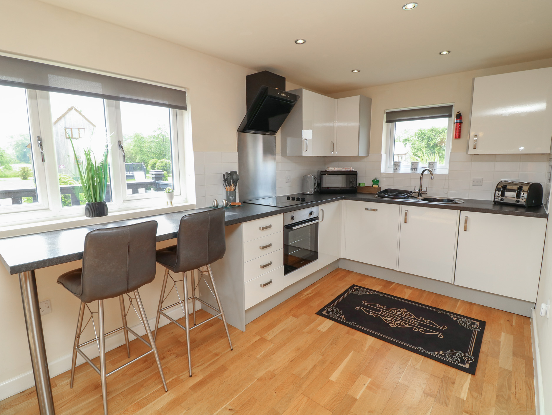 Property image 8 for SC1177761