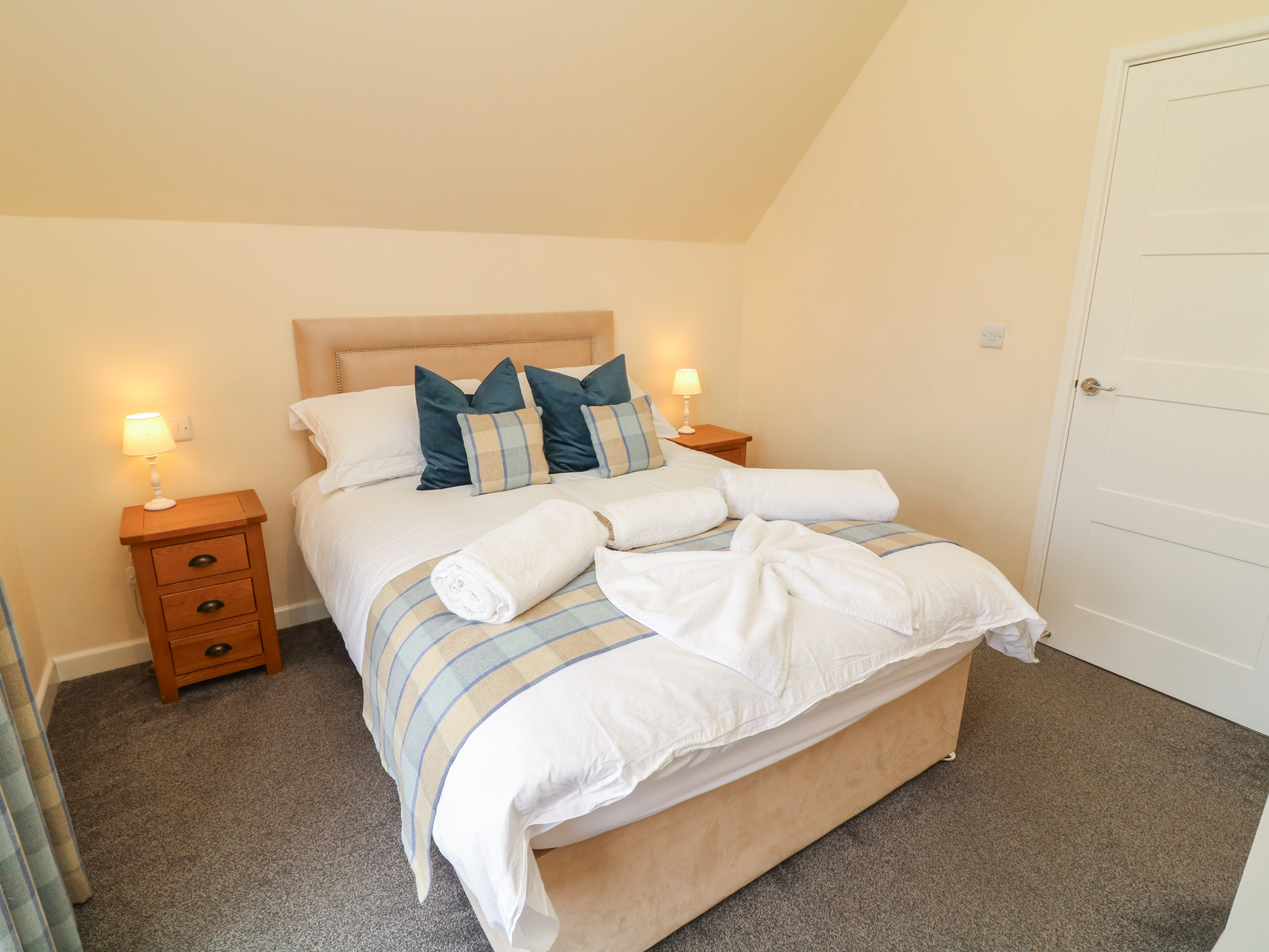 Property image 10 for SC1177761