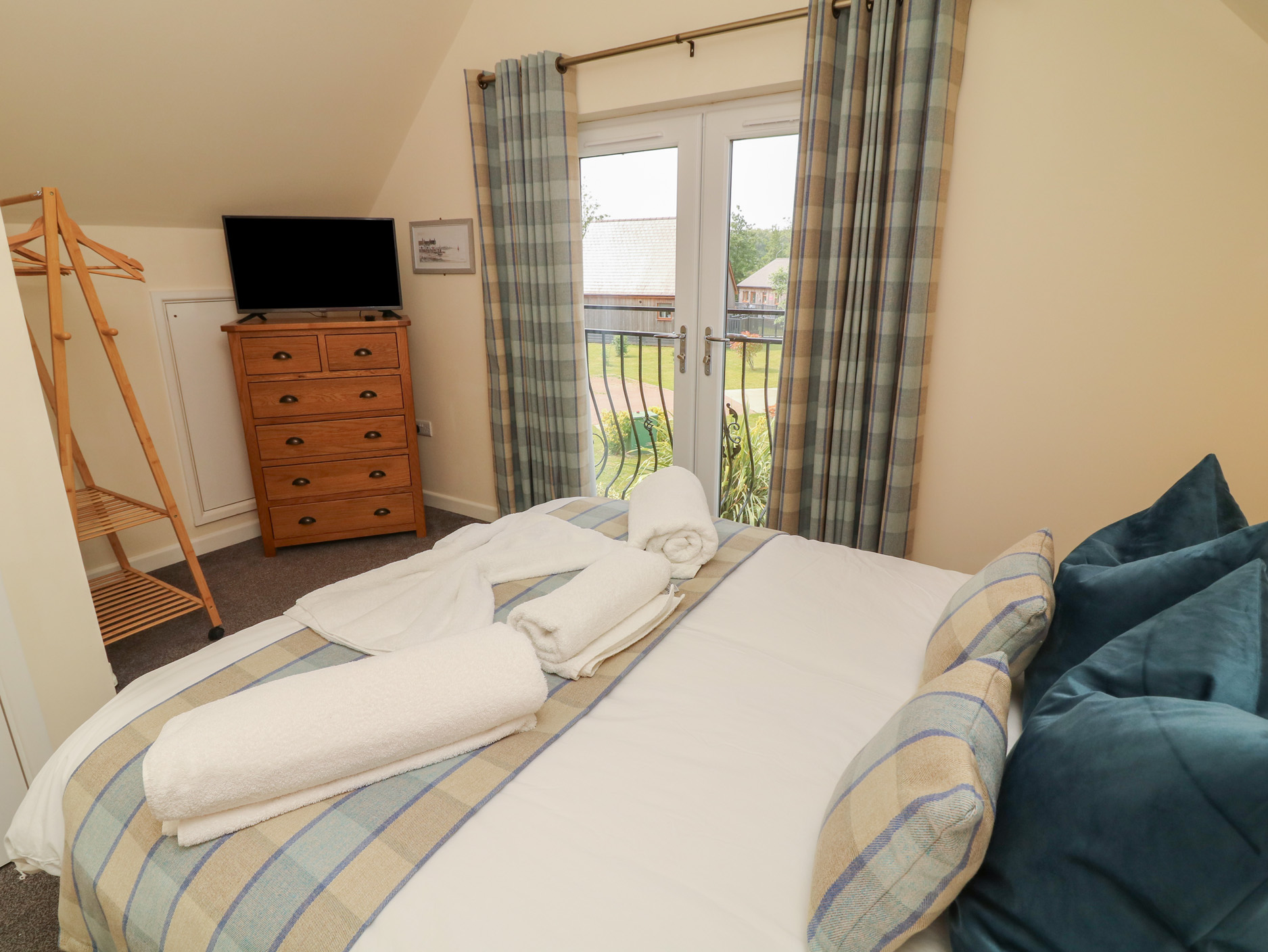 Property image 12 for SC1177761