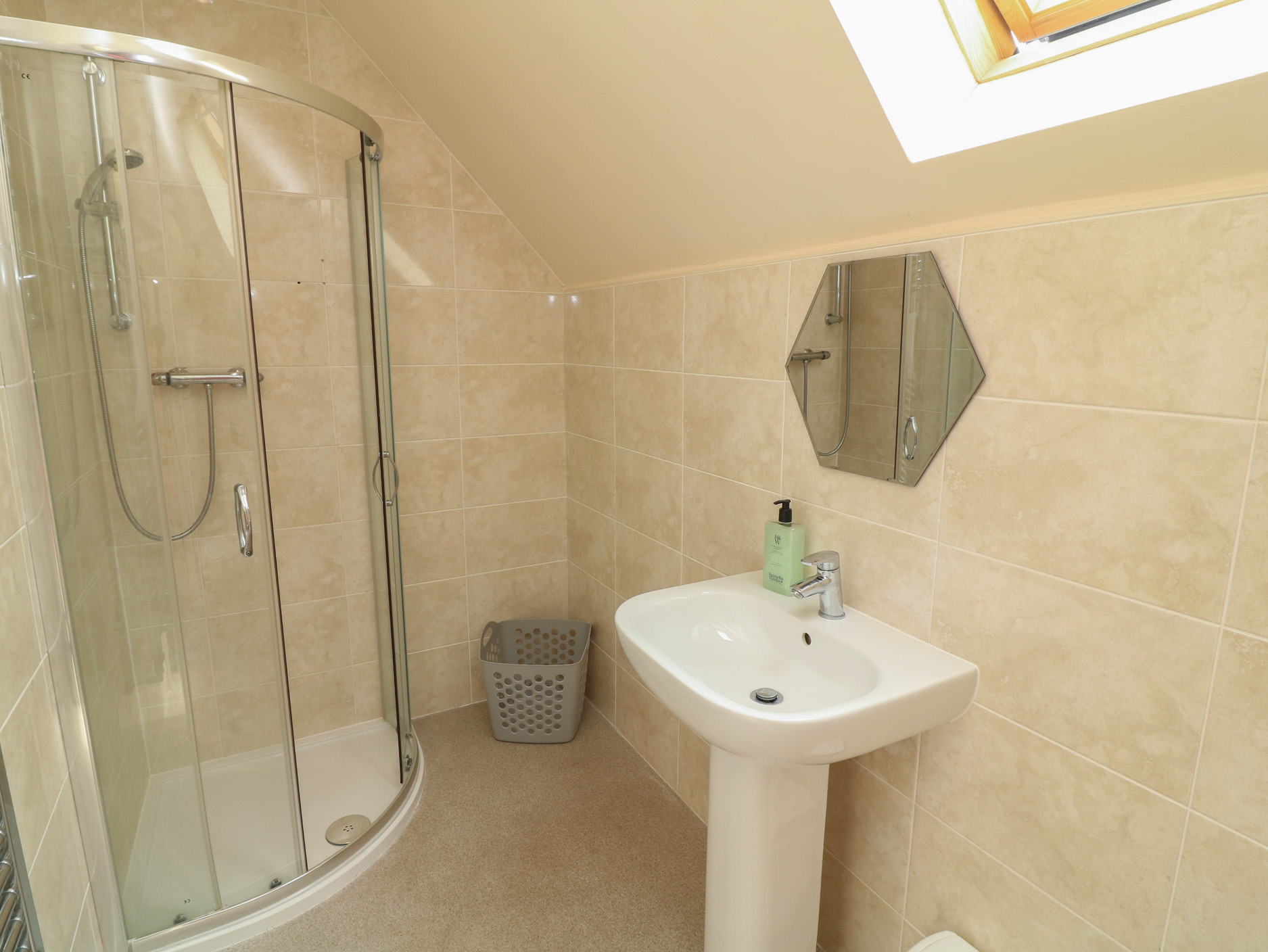 Property image 13 for SC1177761