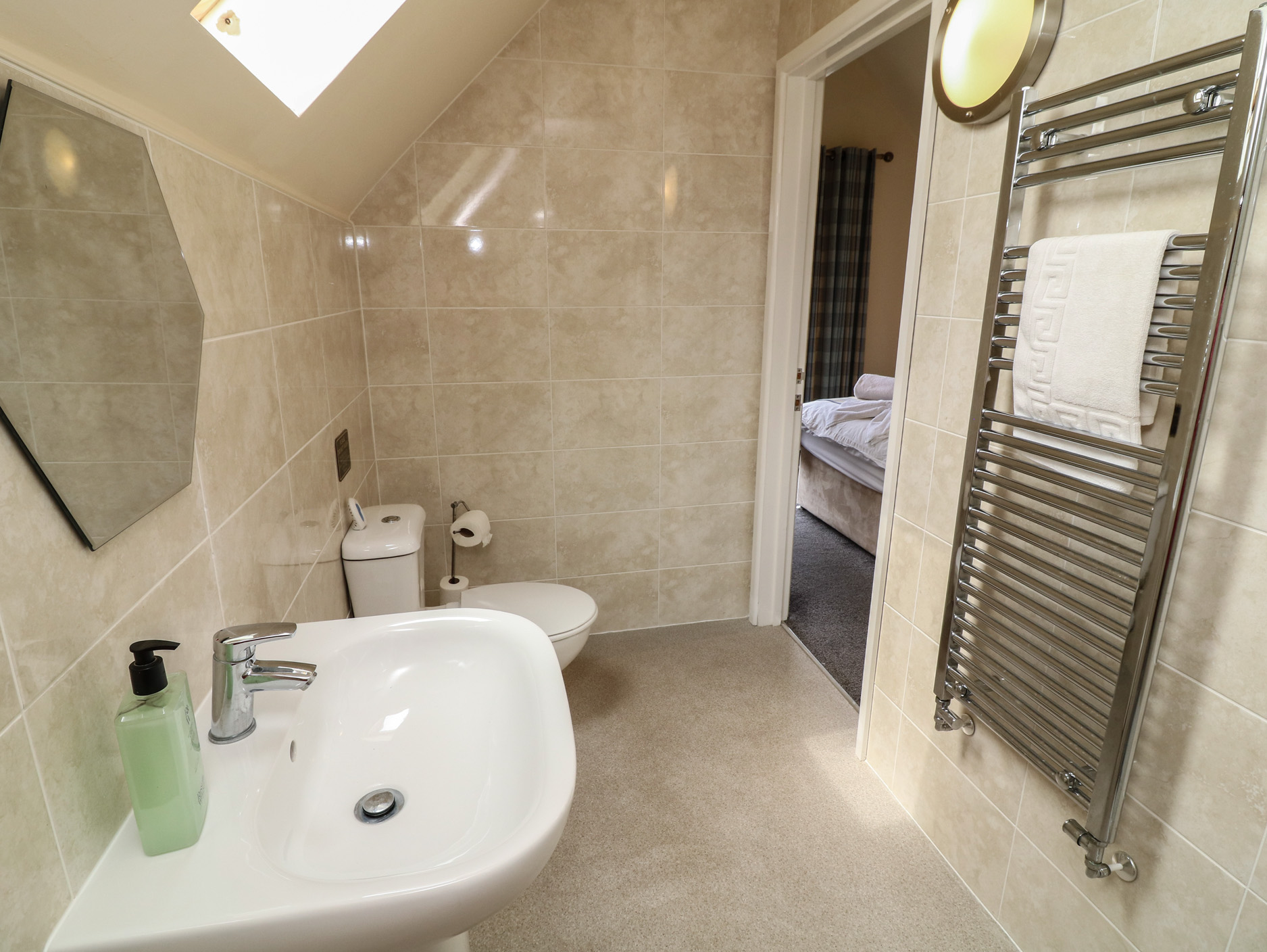 Property image 14 for SC1177761