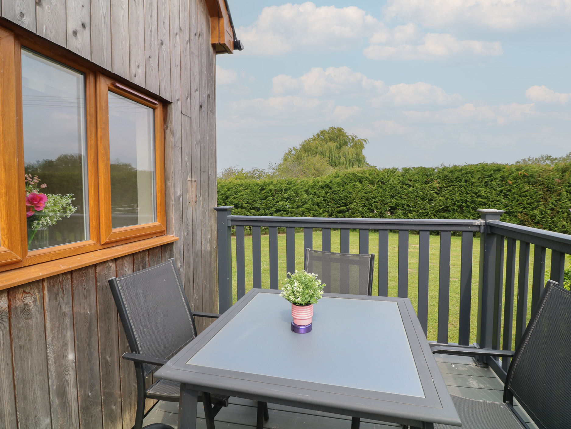 Property image 2 for SC1177761