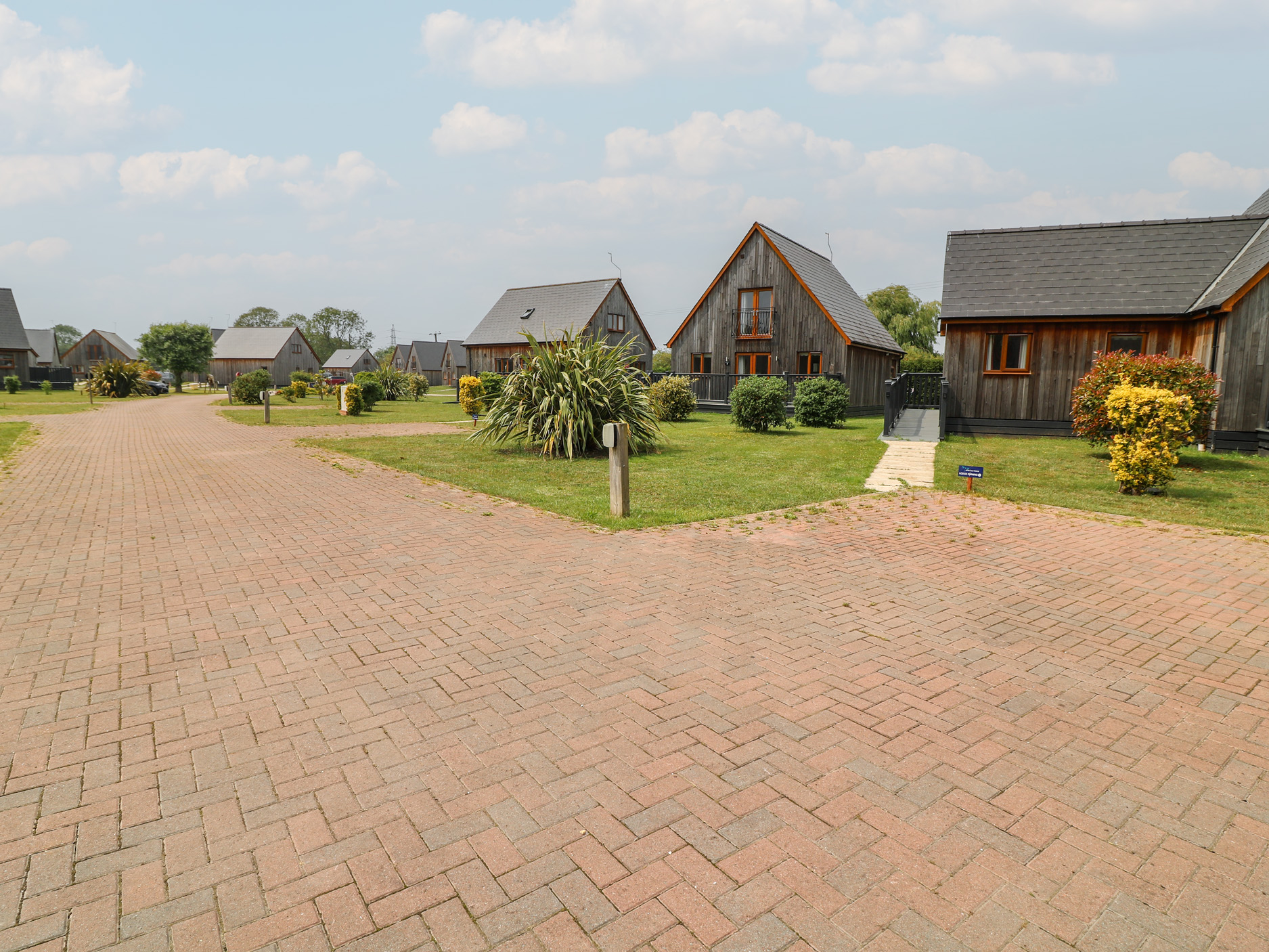 Property image 23 for SC1177761