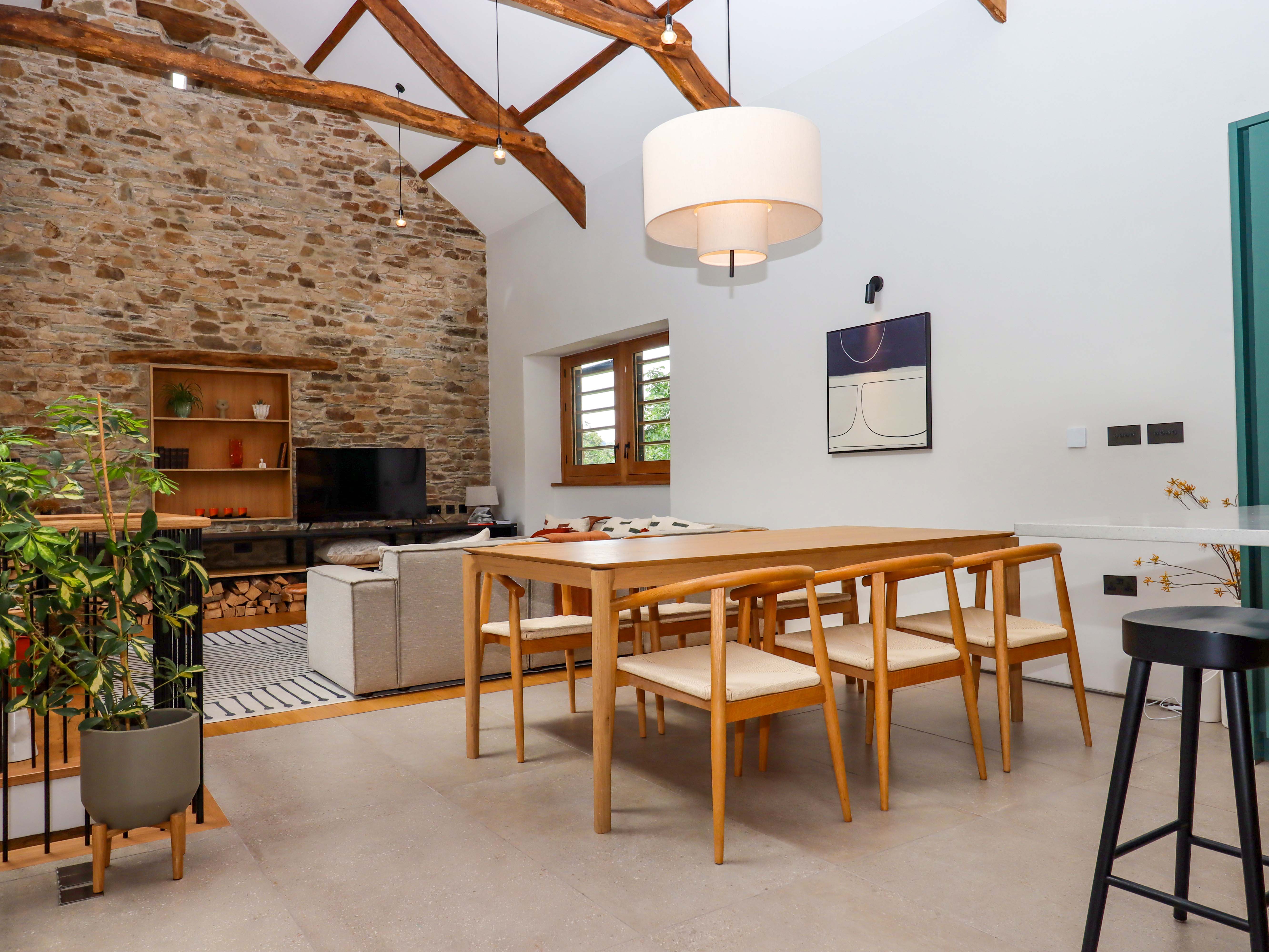 Property image 13 for SC1177769