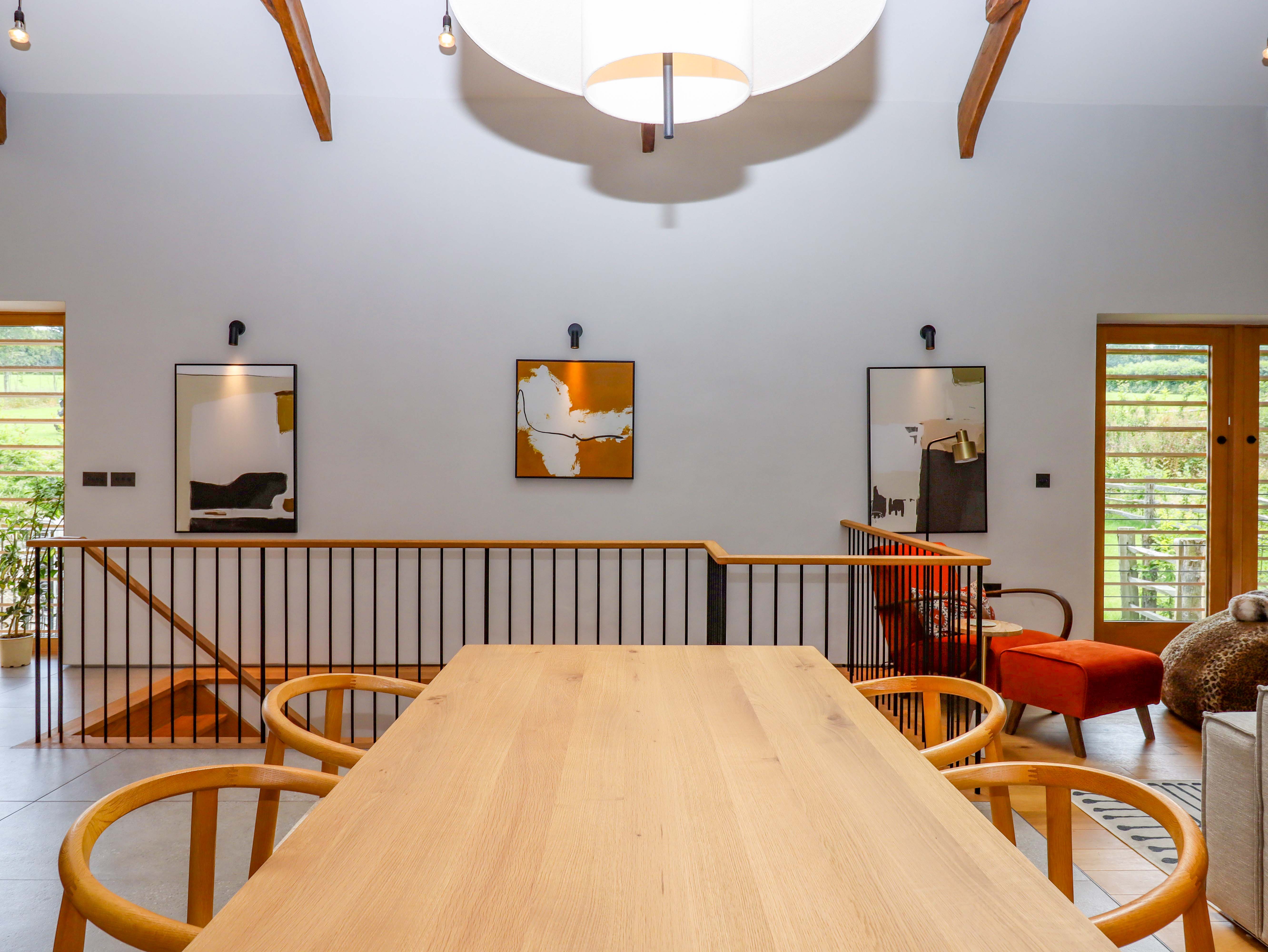 Property image 14 for SC1177769