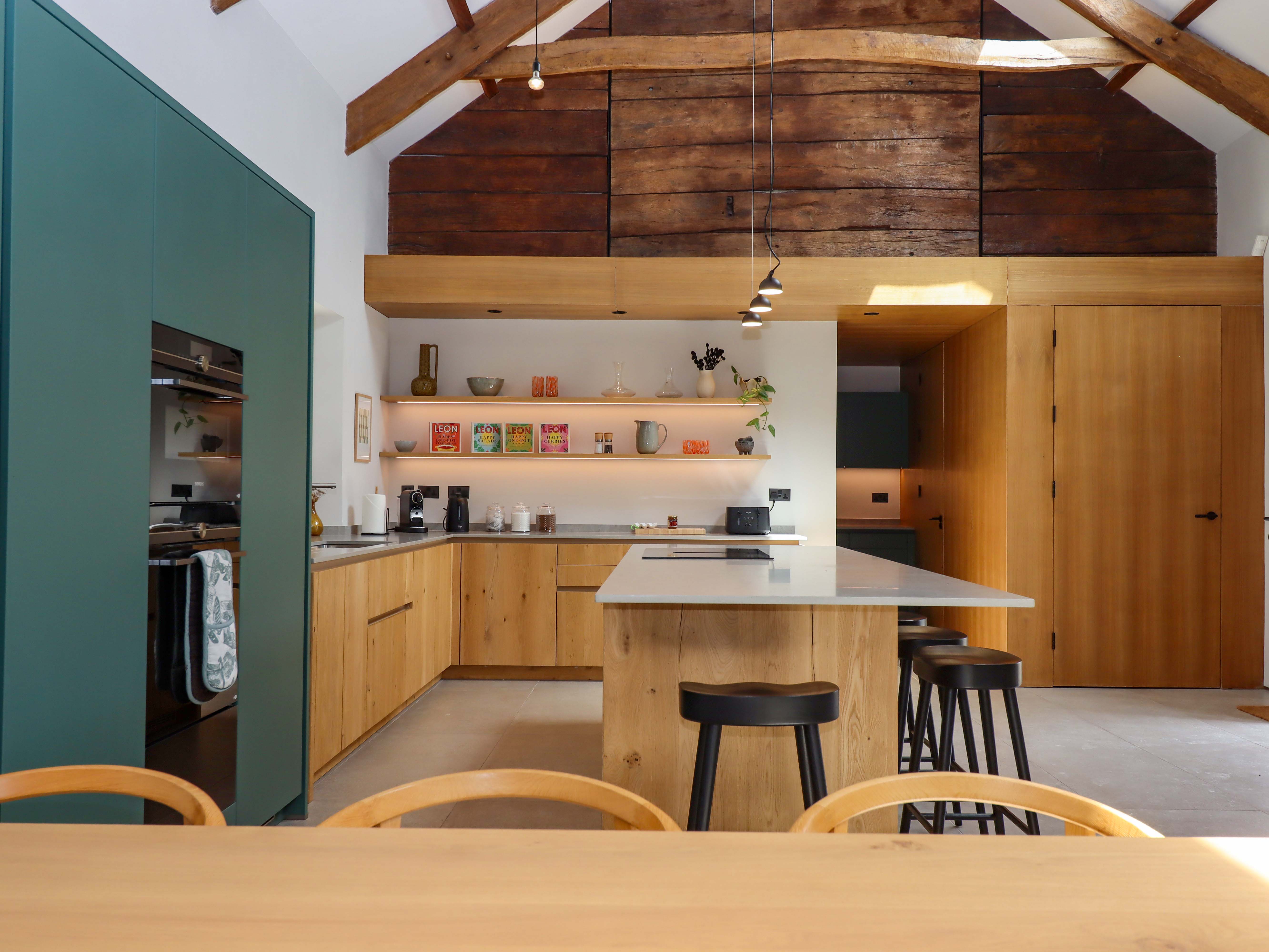 Property image 15 for SC1177769