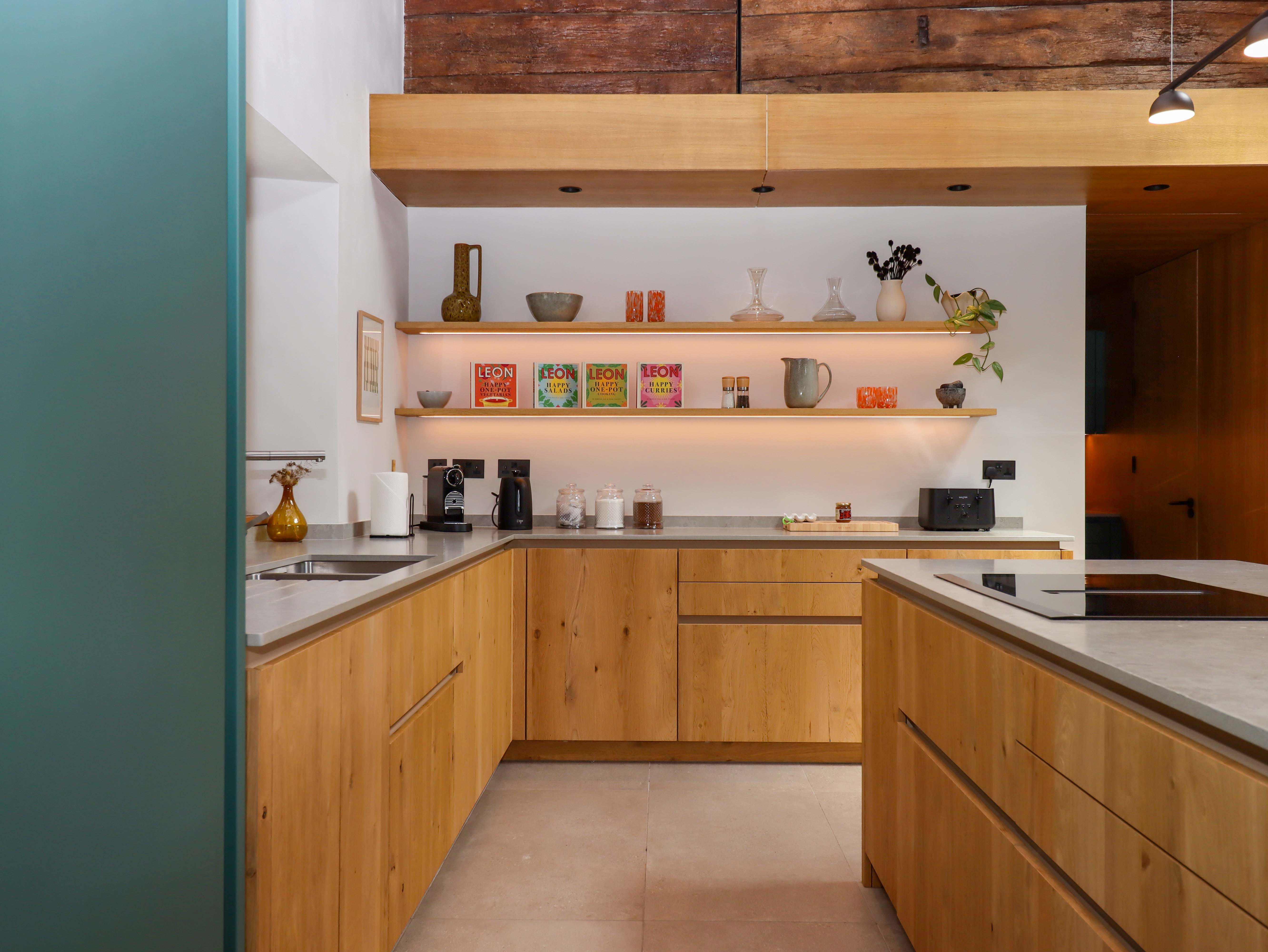 Property image 17 for SC1177769