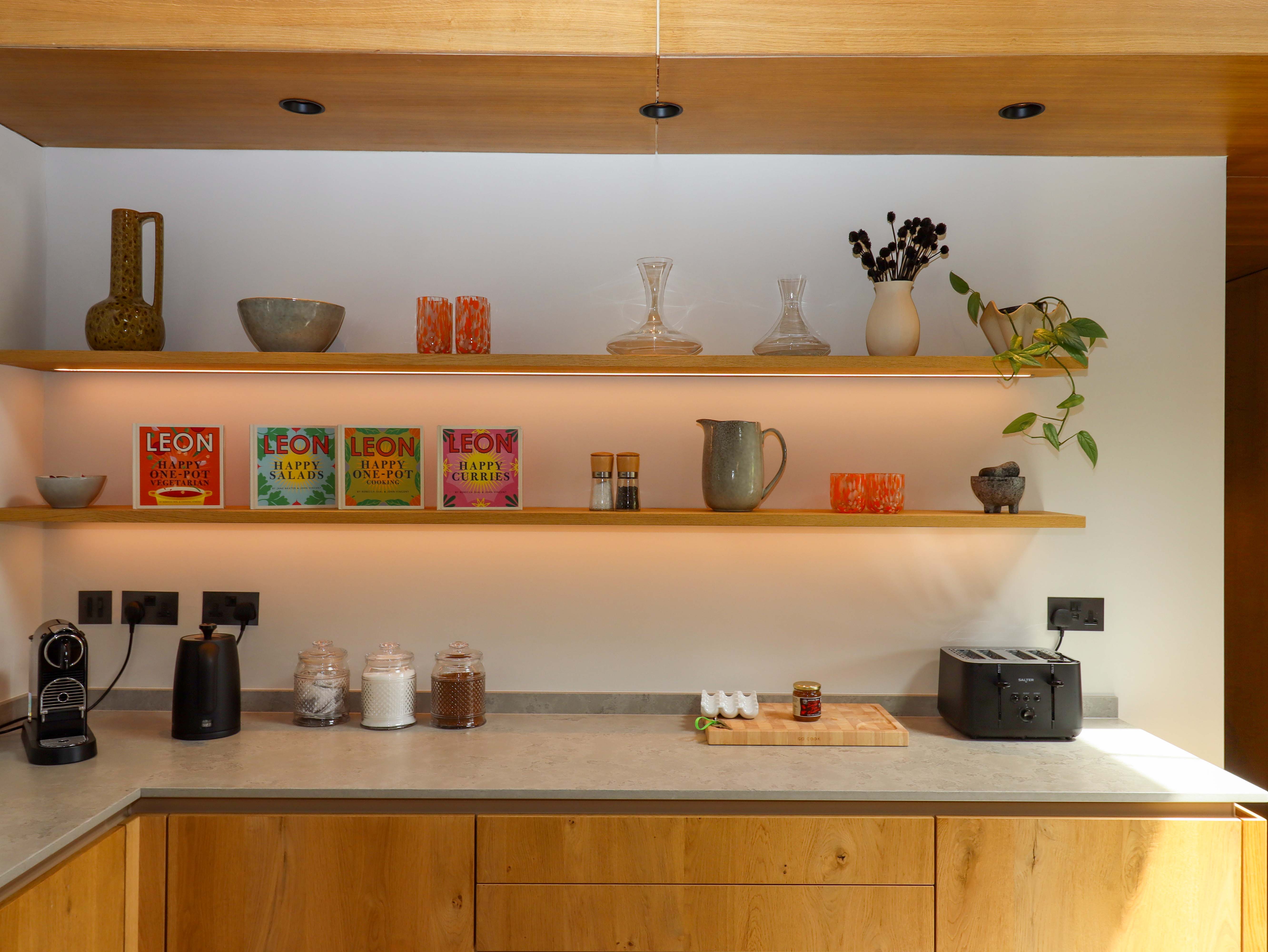 Property image 18 for SC1177769